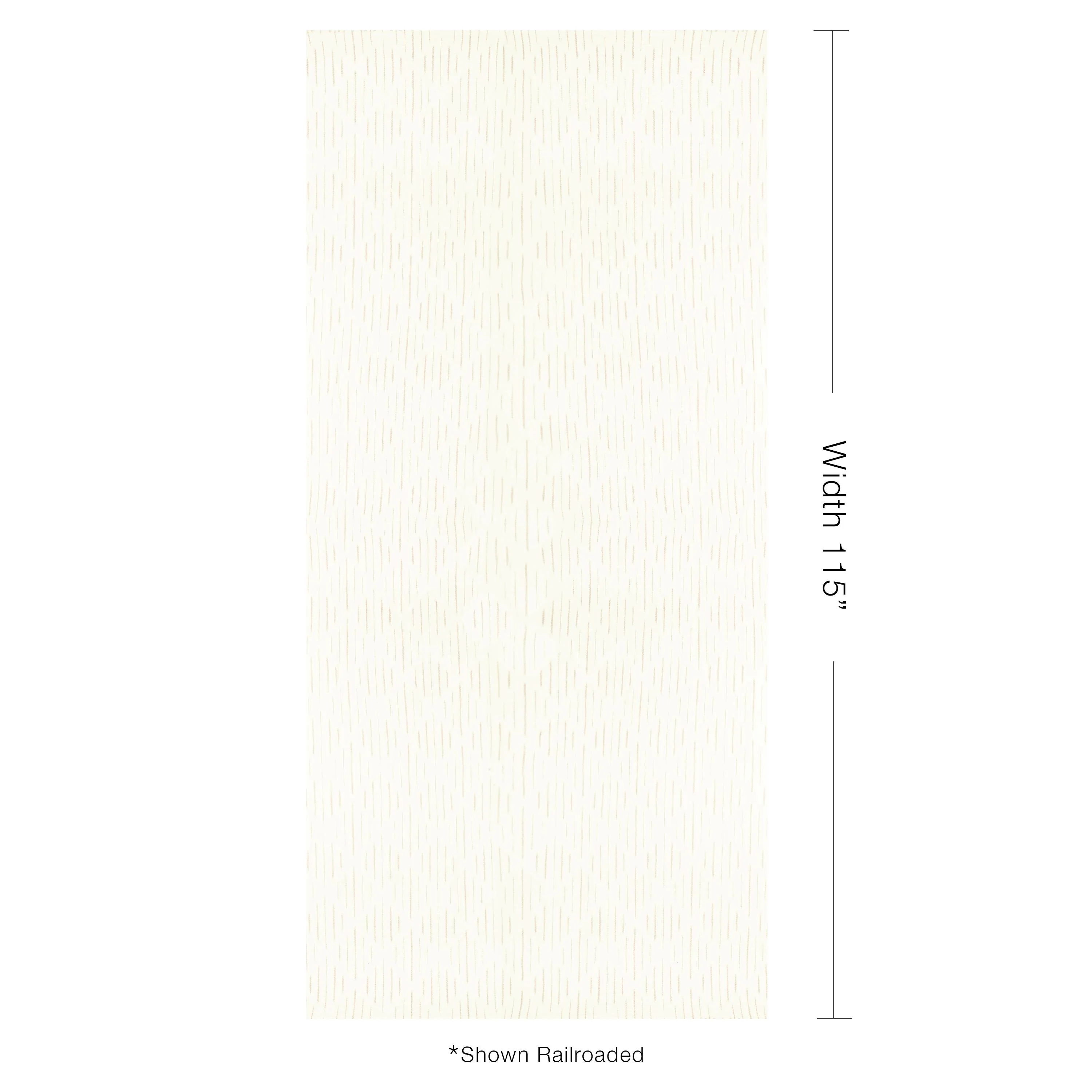 Kravet Design 4909 11 Drapery Fabric - Image 5
