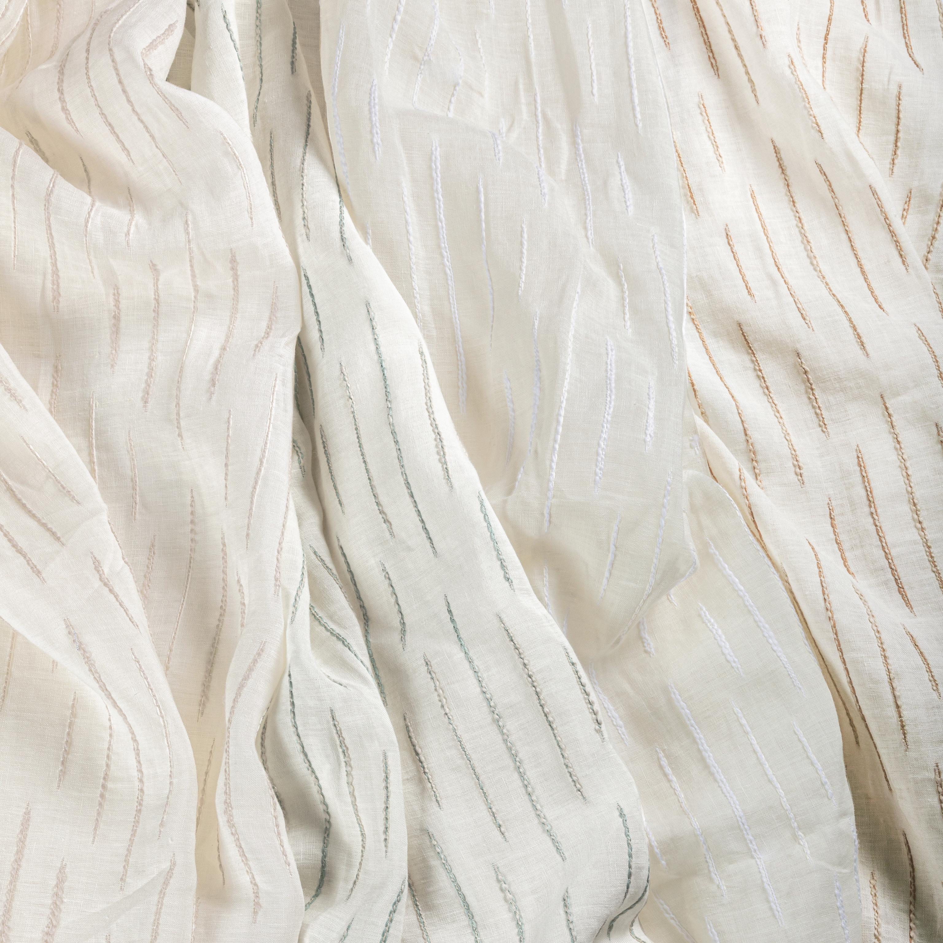 Kravet Design 4909 11 Drapery Fabric - Image 6