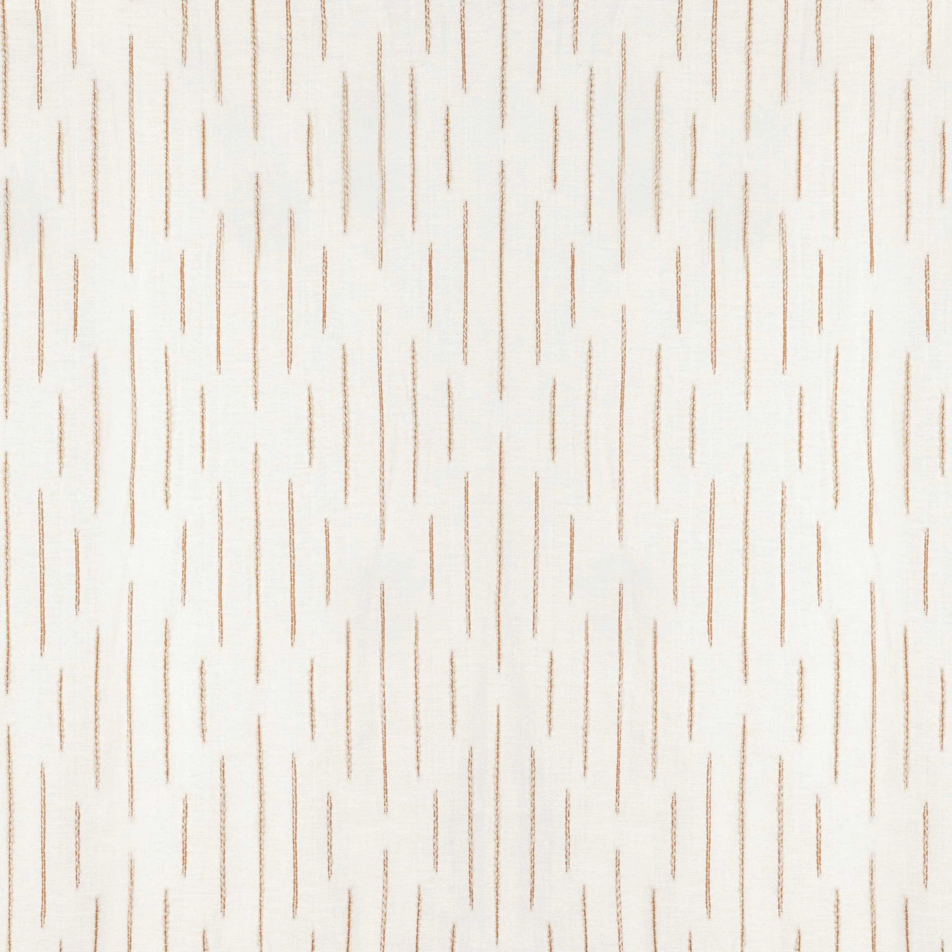 Kravet Design 4909 16 Drapery Fabric - Image 2