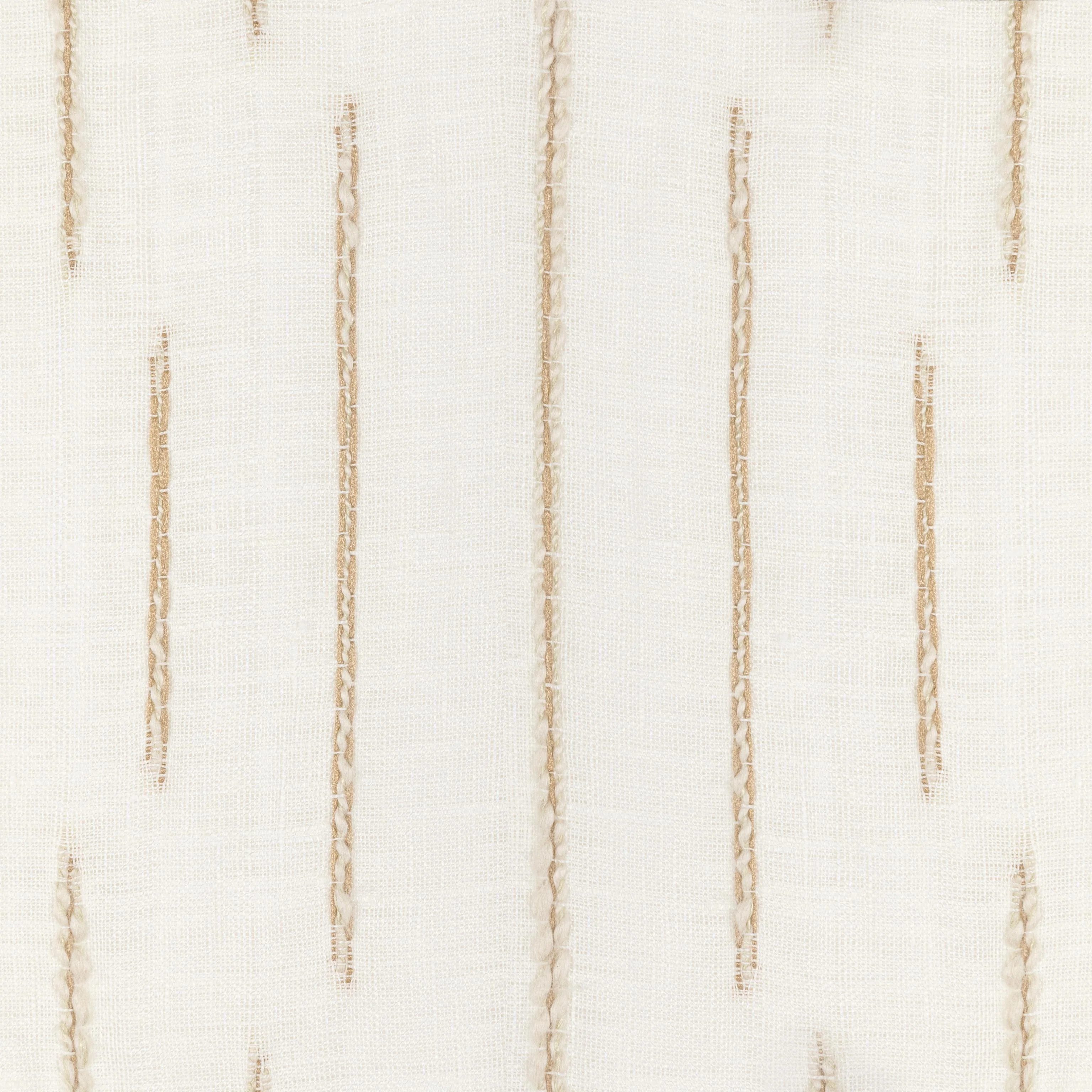 Kravet Design 4909 16 Drapery Fabric - Image 3