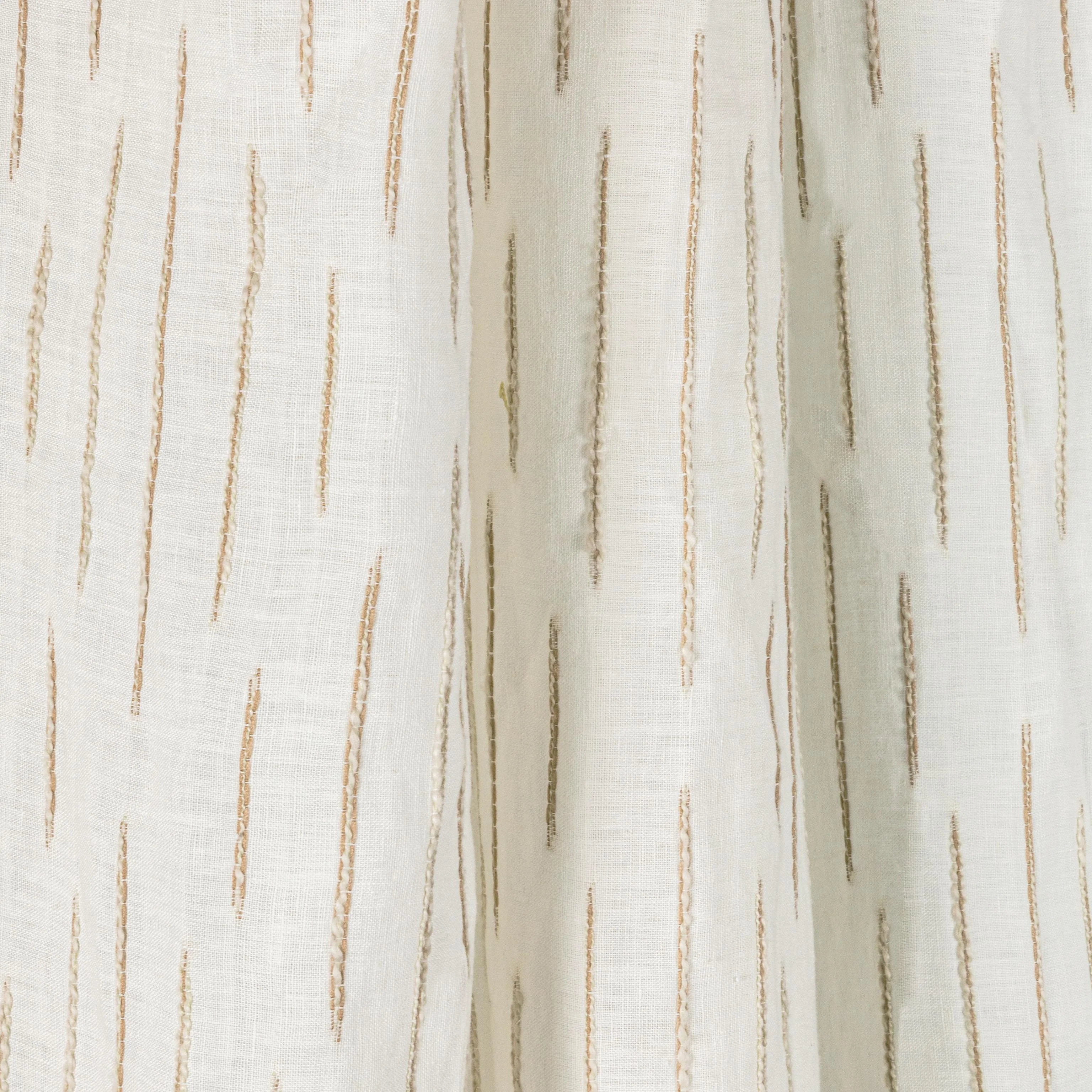Kravet Design 4909 16 Drapery Fabric - Image 4