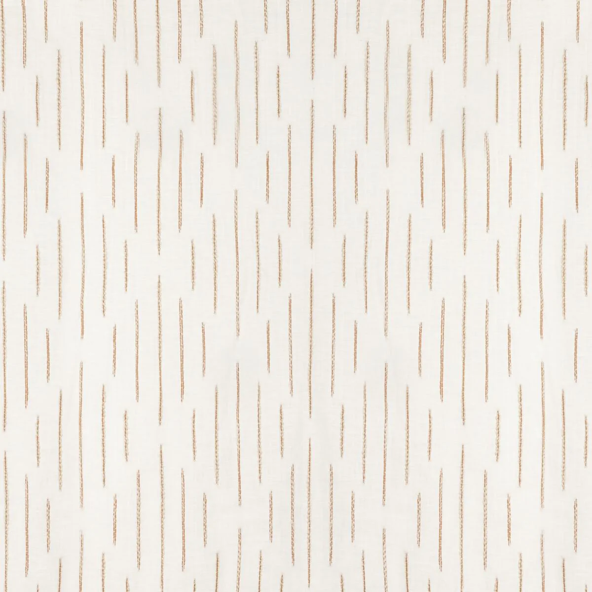 Kravet Design 4909 16 Drapery Fabric - Image 7