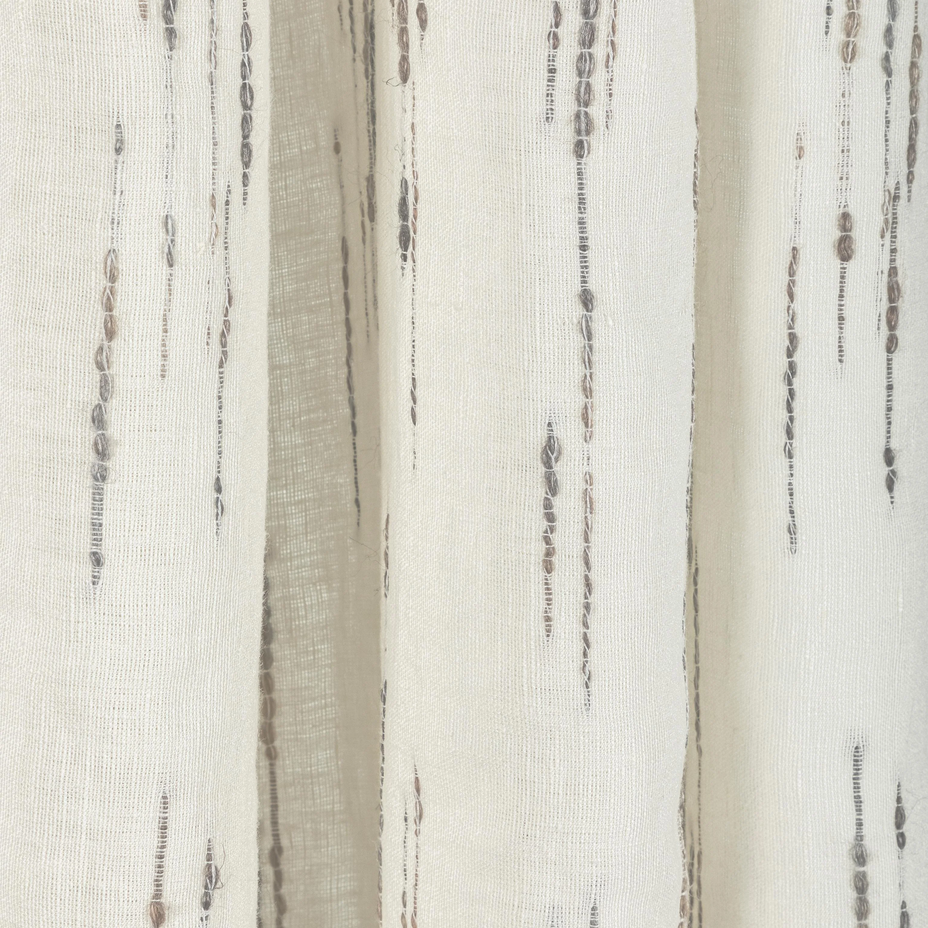 Kravet Design 4911 1611 Drapery Fabric - Image 4