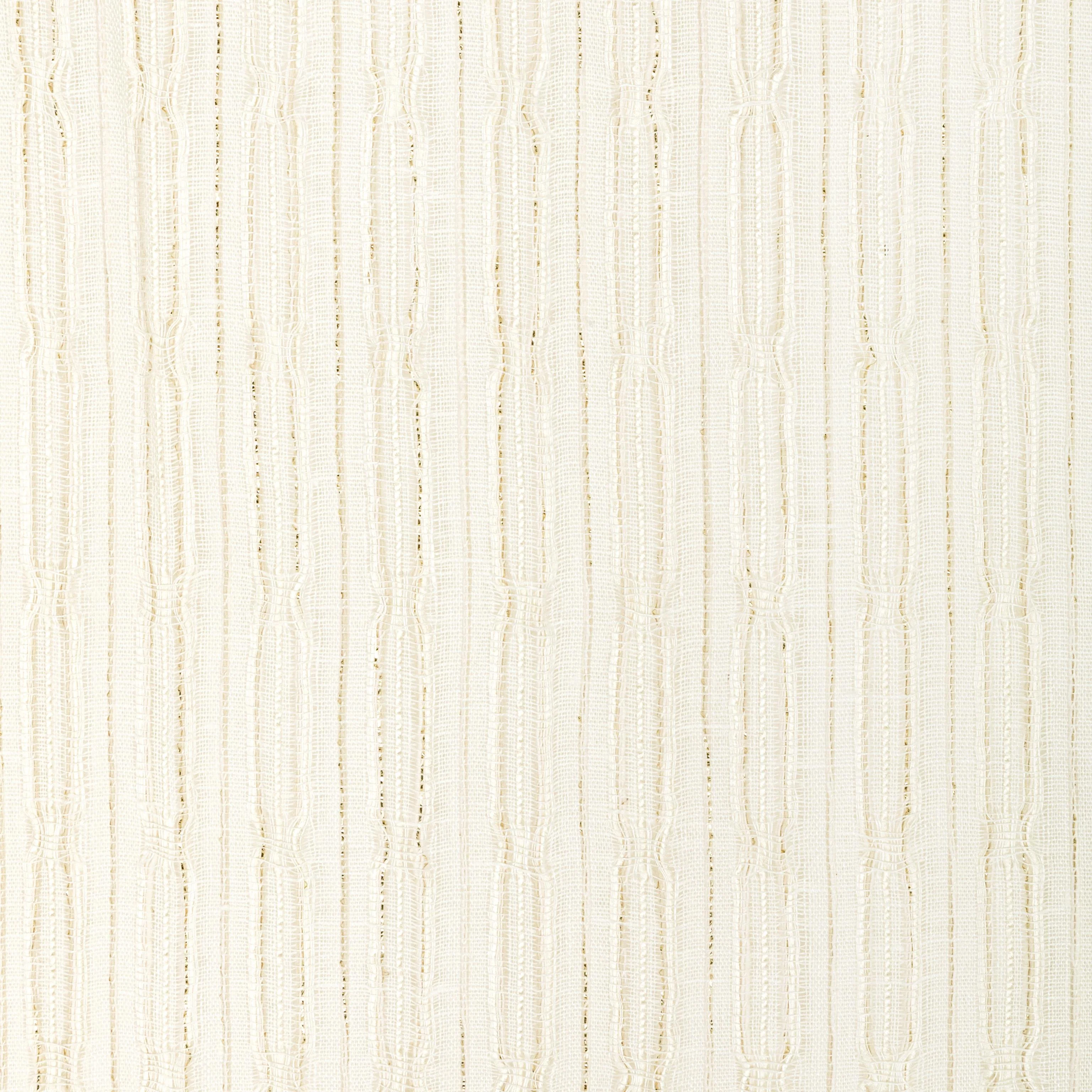Kravet Design 4912 16 Drapery Fabric - Image 2