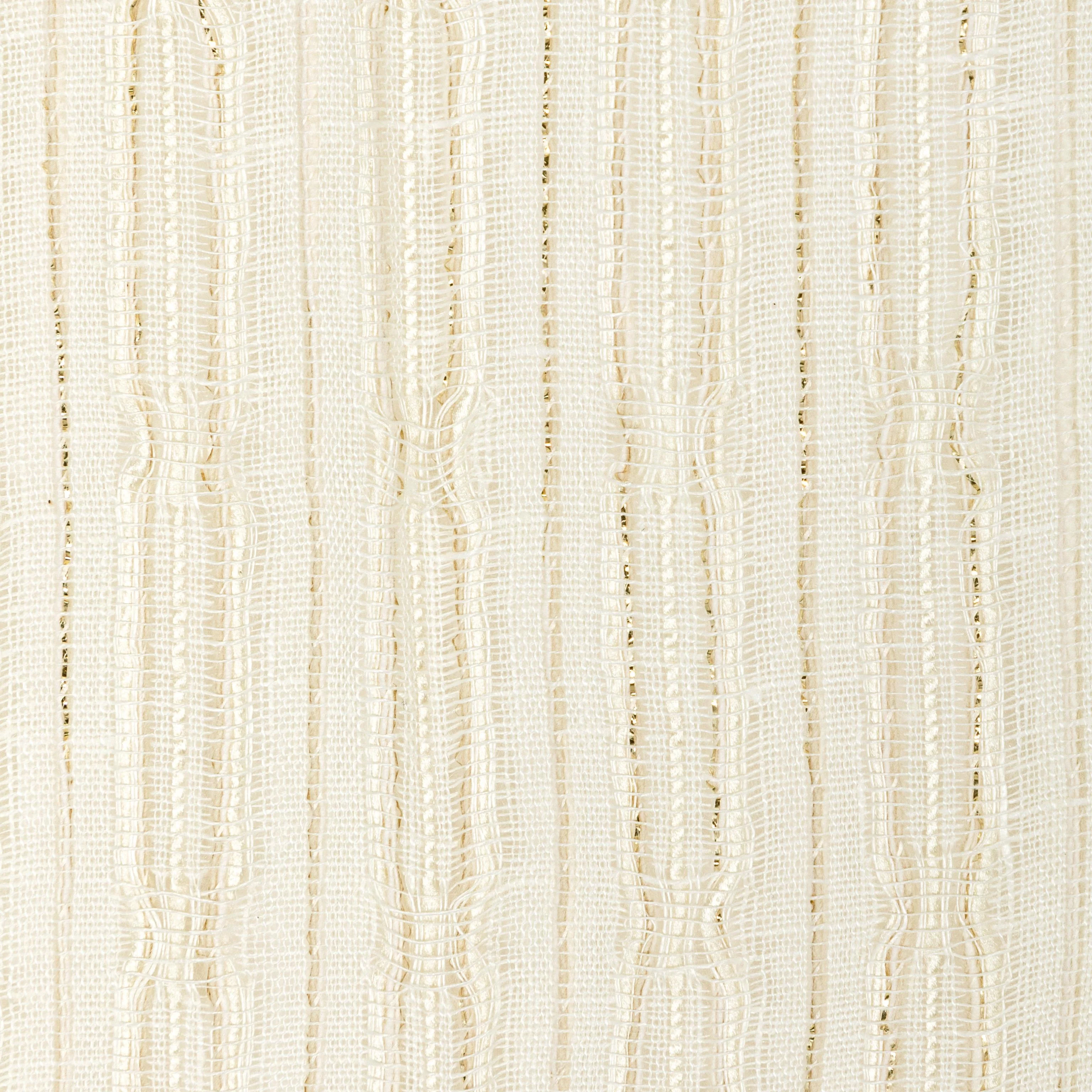 Kravet Design 4912 16 Drapery Fabric - Image 3