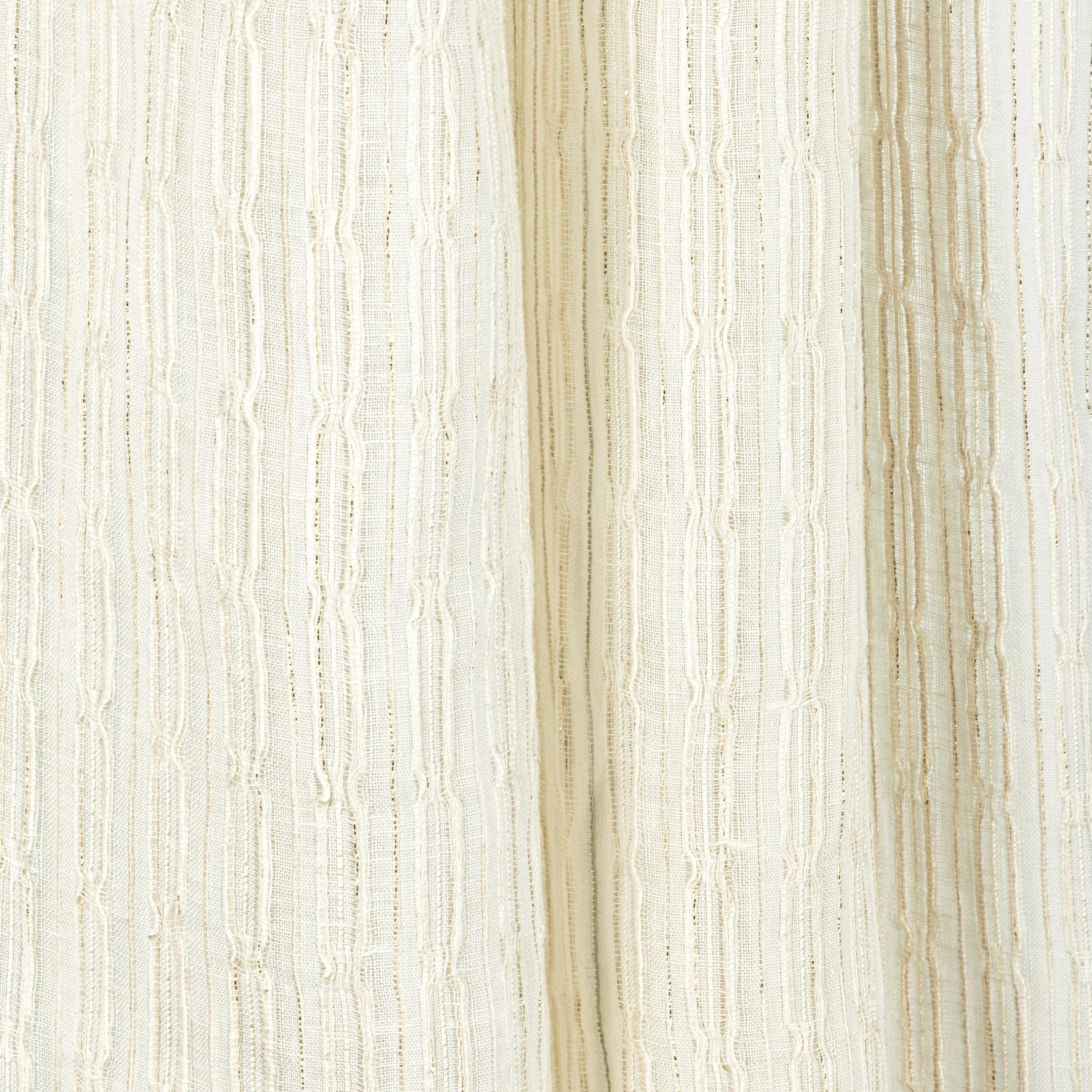 Kravet Design 4912 16 Drapery Fabric - Image 4
