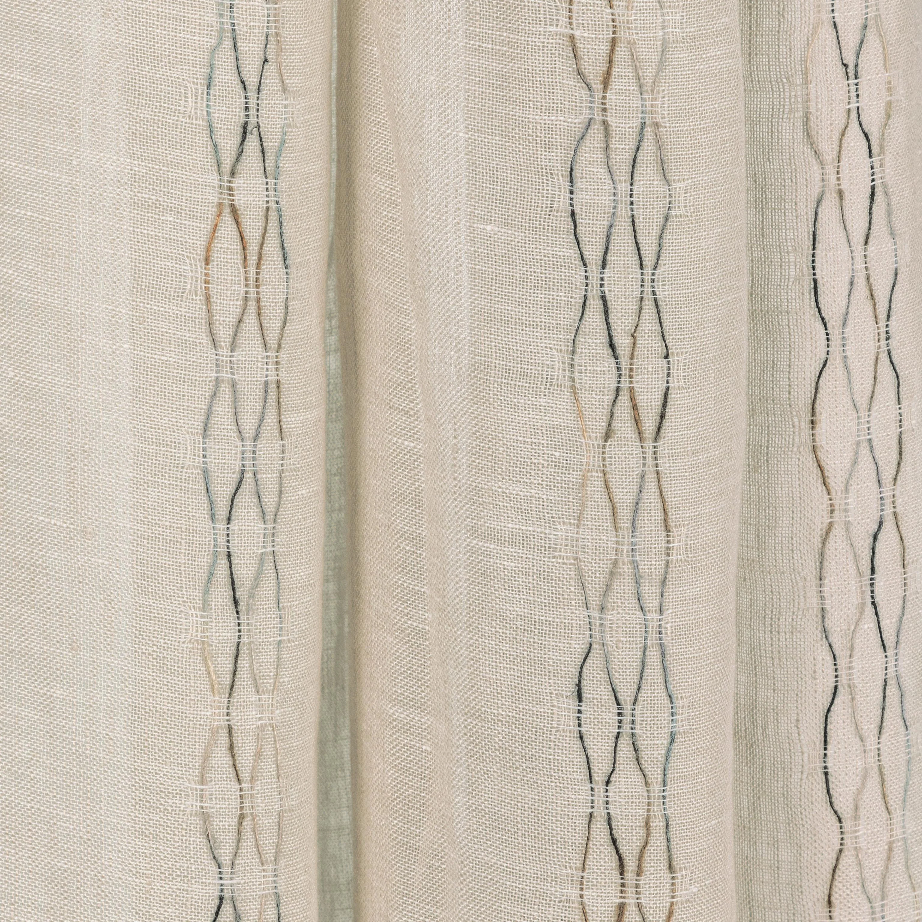 Kravet Design 4913 106 Drapery Fabric - Image 4