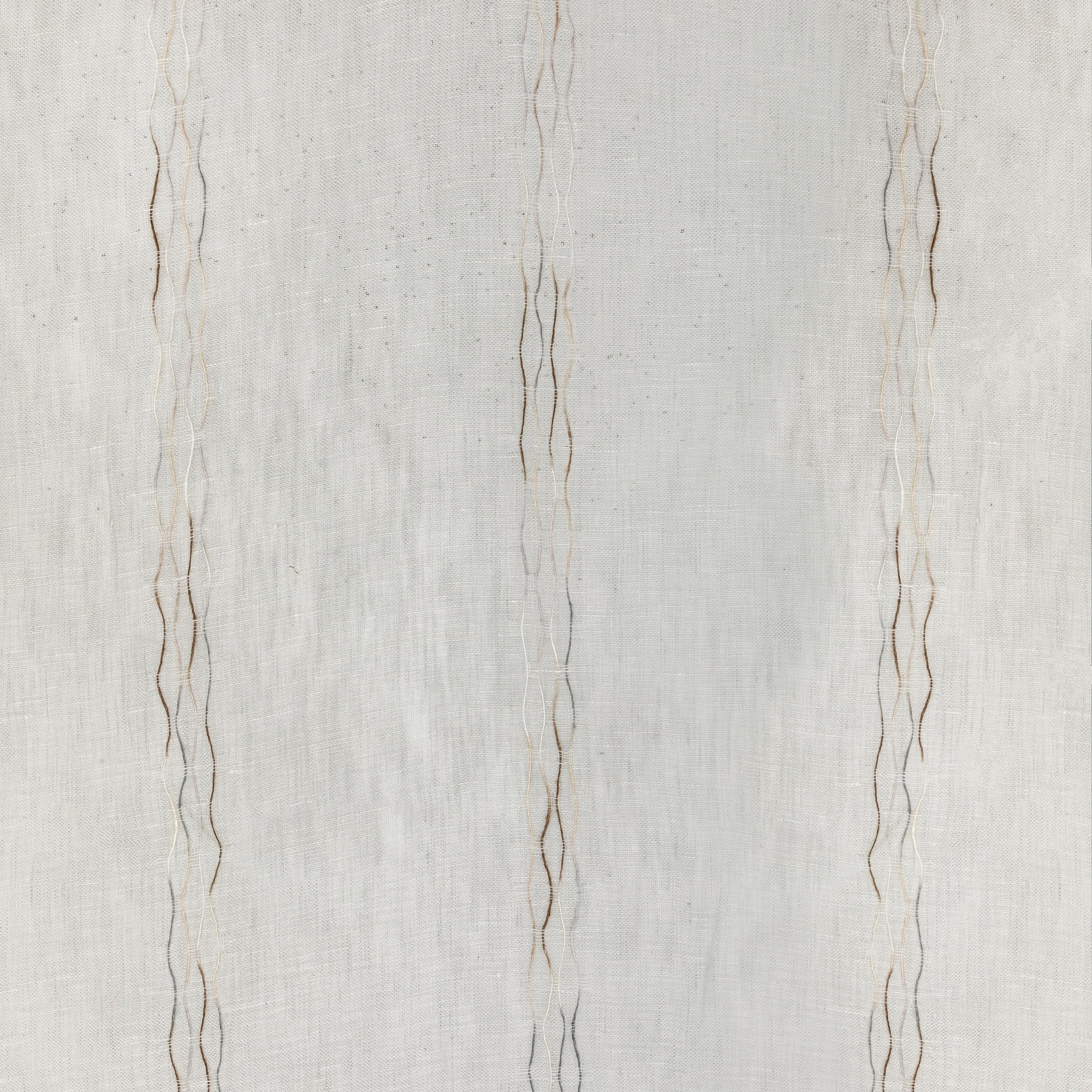 Kravet Design 4913 15 Drapery Fabric - Image 2