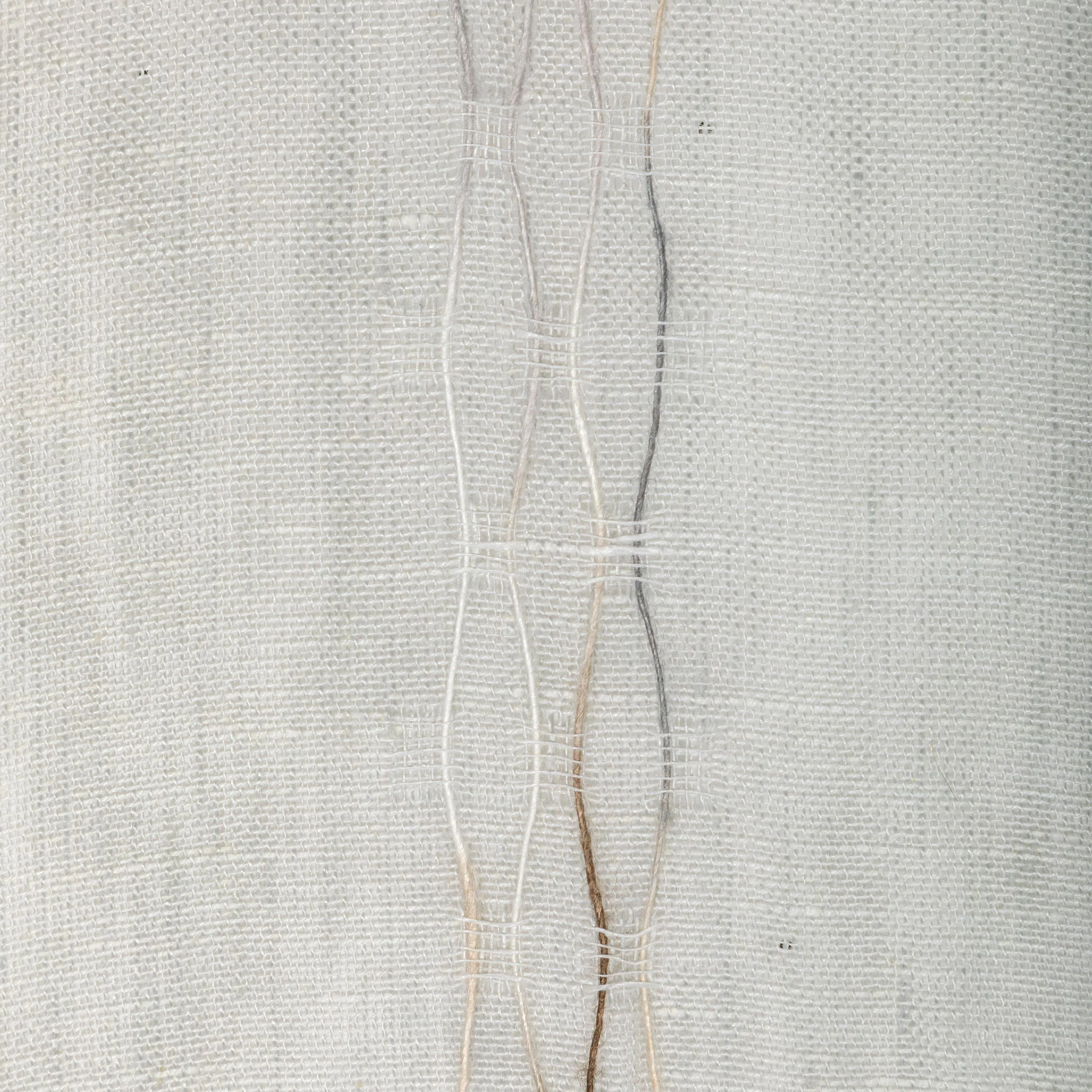 Kravet Design 4913 15 Drapery Fabric - Image 3