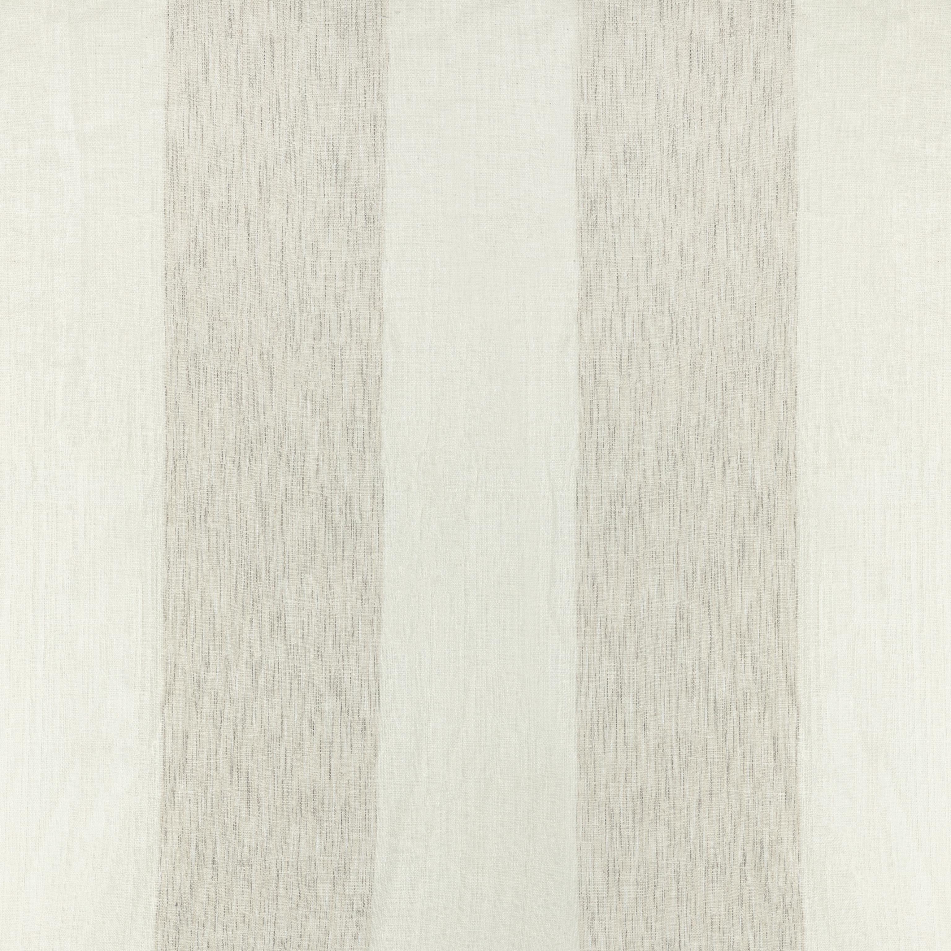 Kravet Design 4914 1101 Drapery Fabric - Image 2