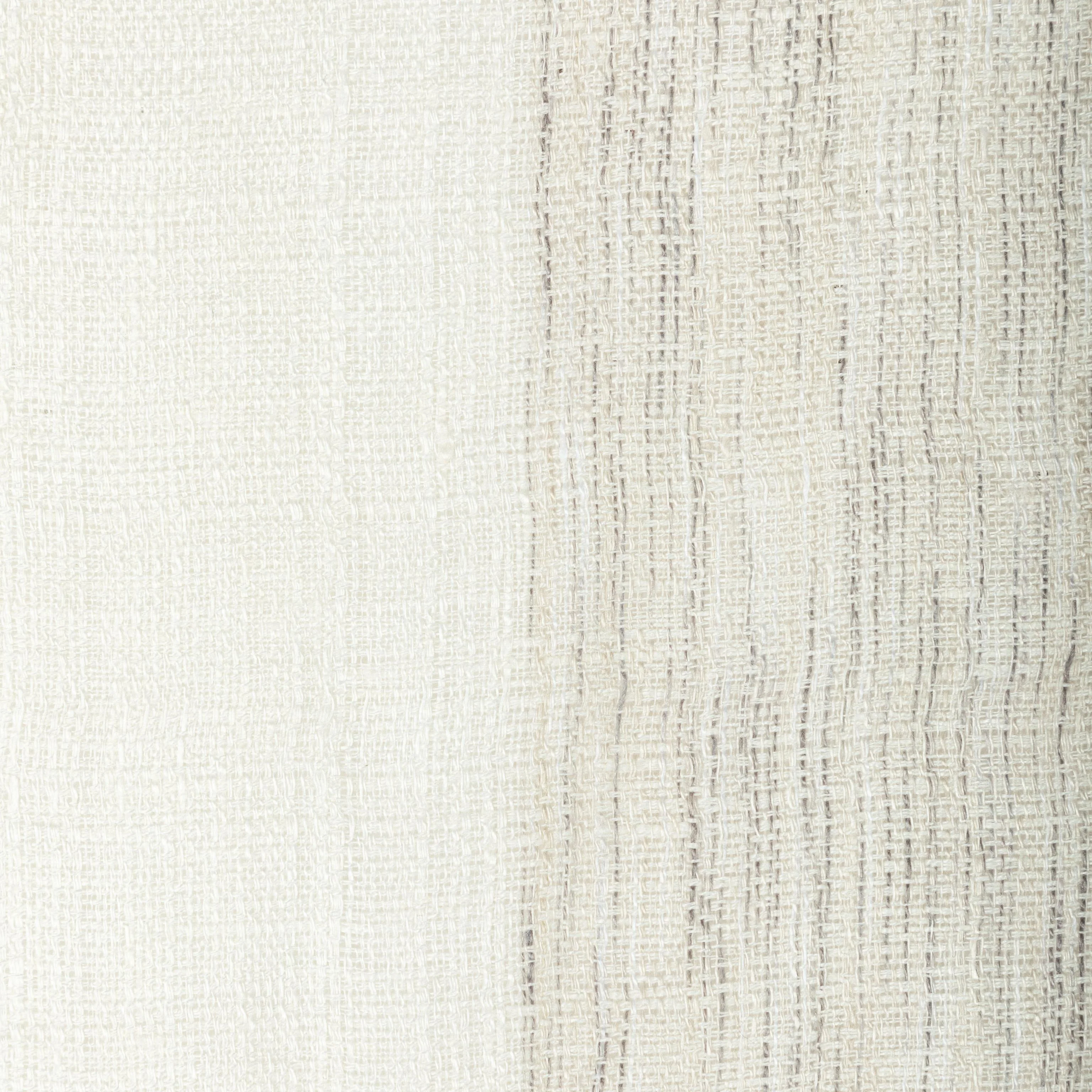 Kravet Design 4914 1101 Drapery Fabric - Image 3