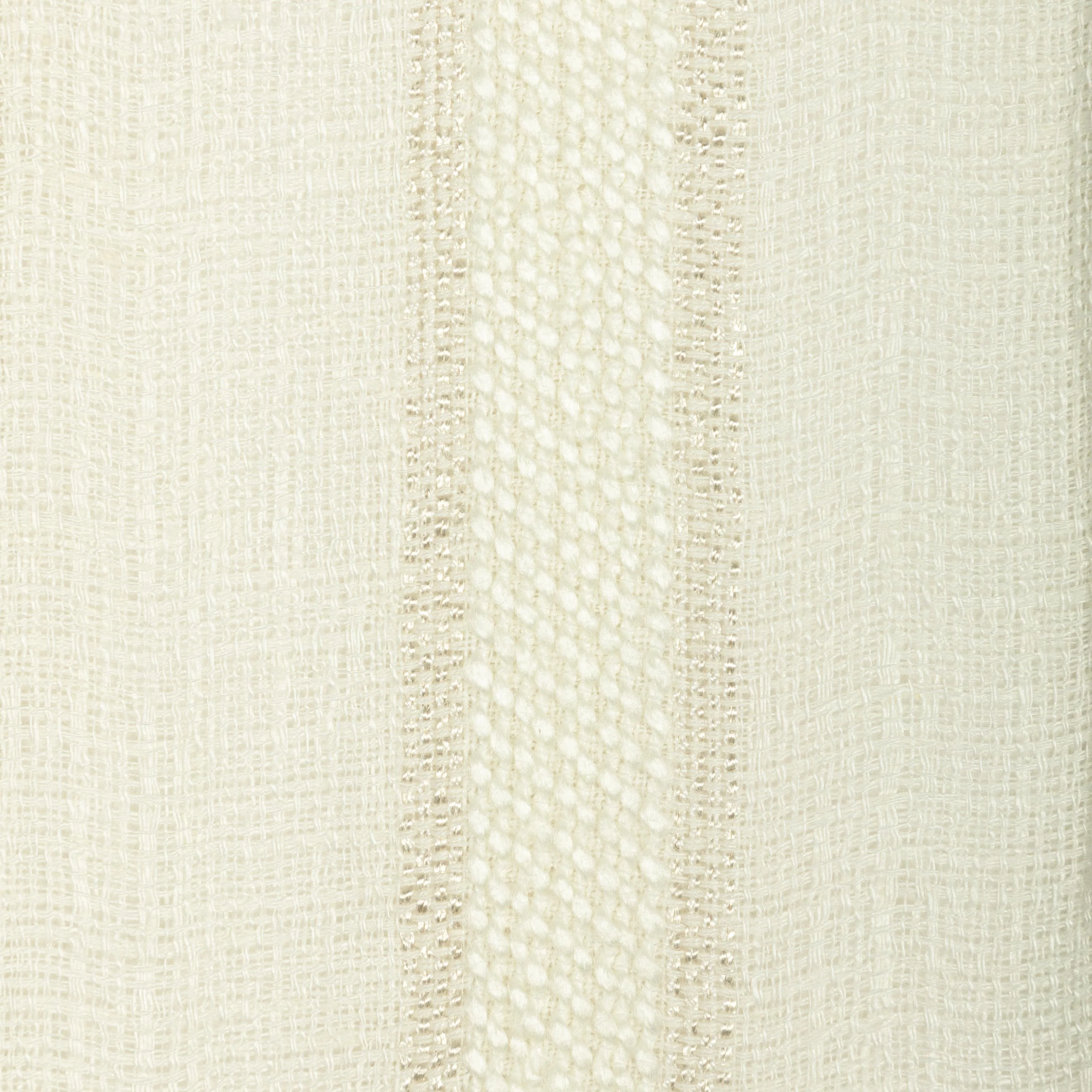 Kravet Design 4915 101 Drapery Fabric - Image 3