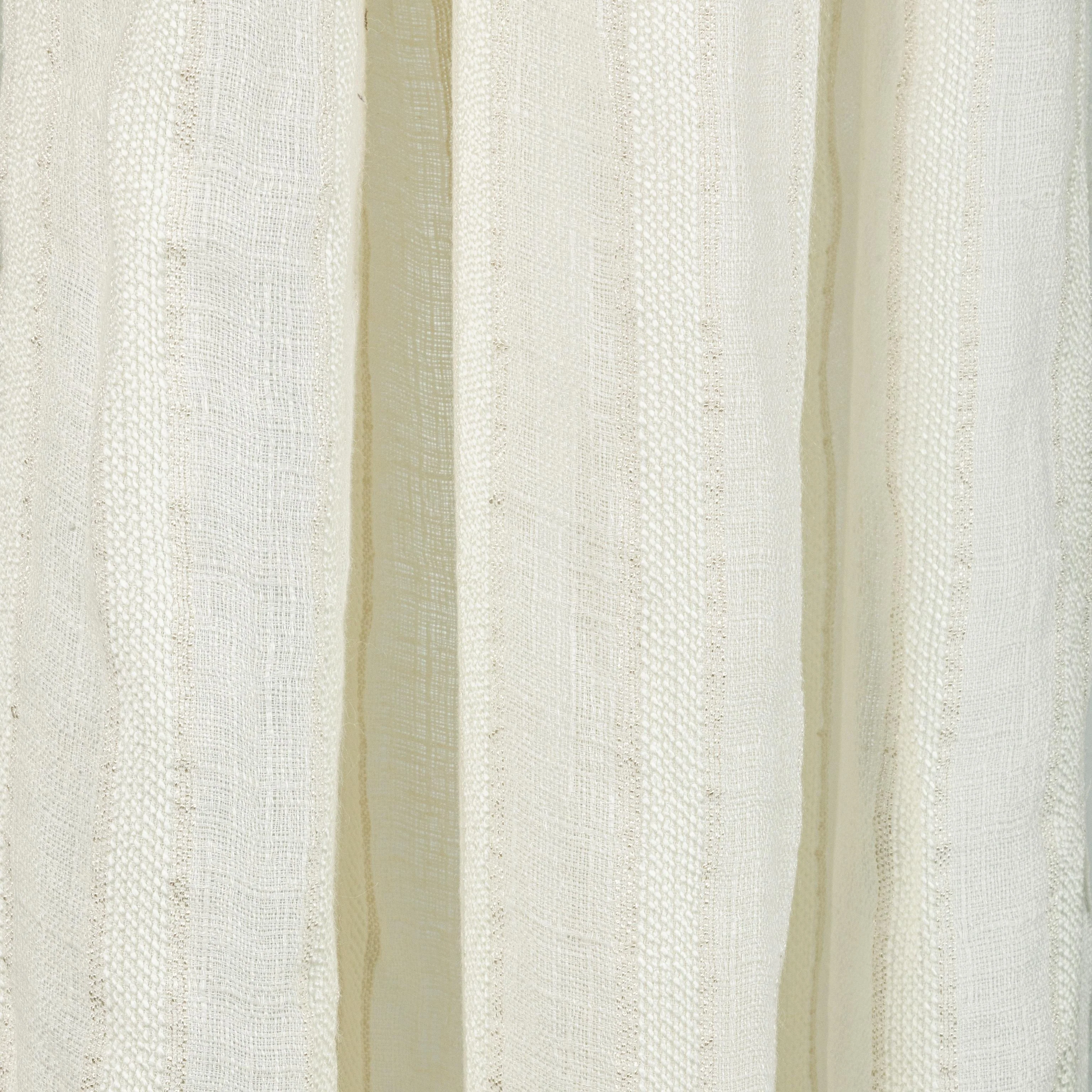 Kravet Design 4915 101 Drapery Fabric - Image 4