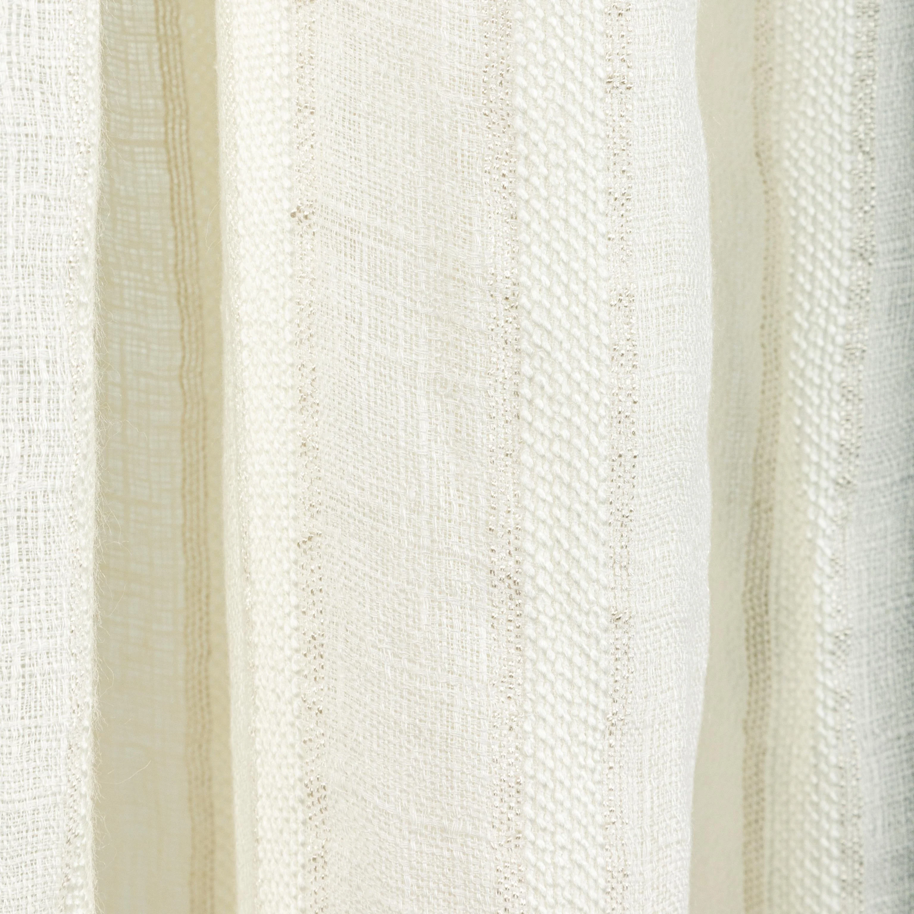 Kravet Design 4915 101 Drapery Fabric - Image 7
