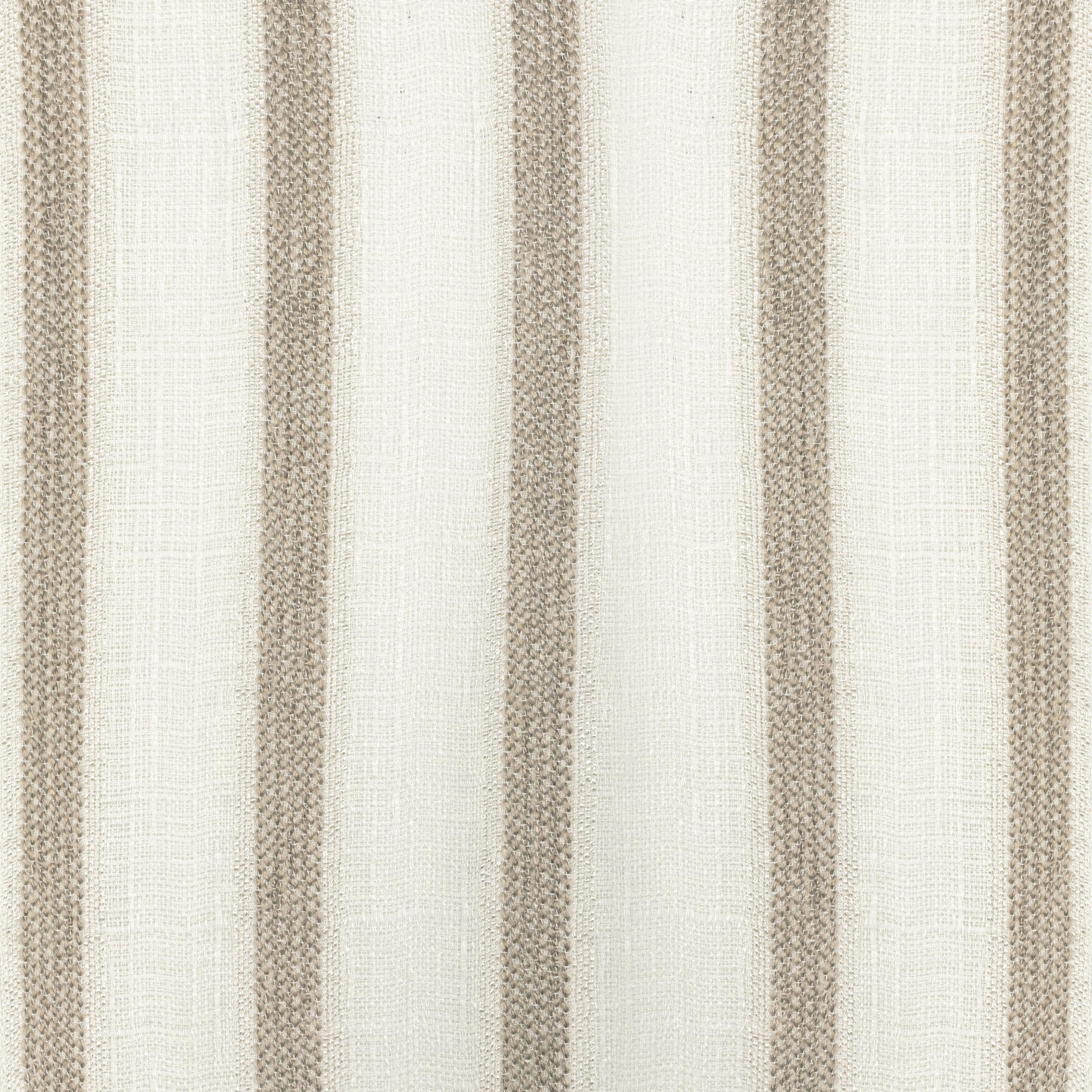 Kravet Design 4915 1101 Drapery Fabric
