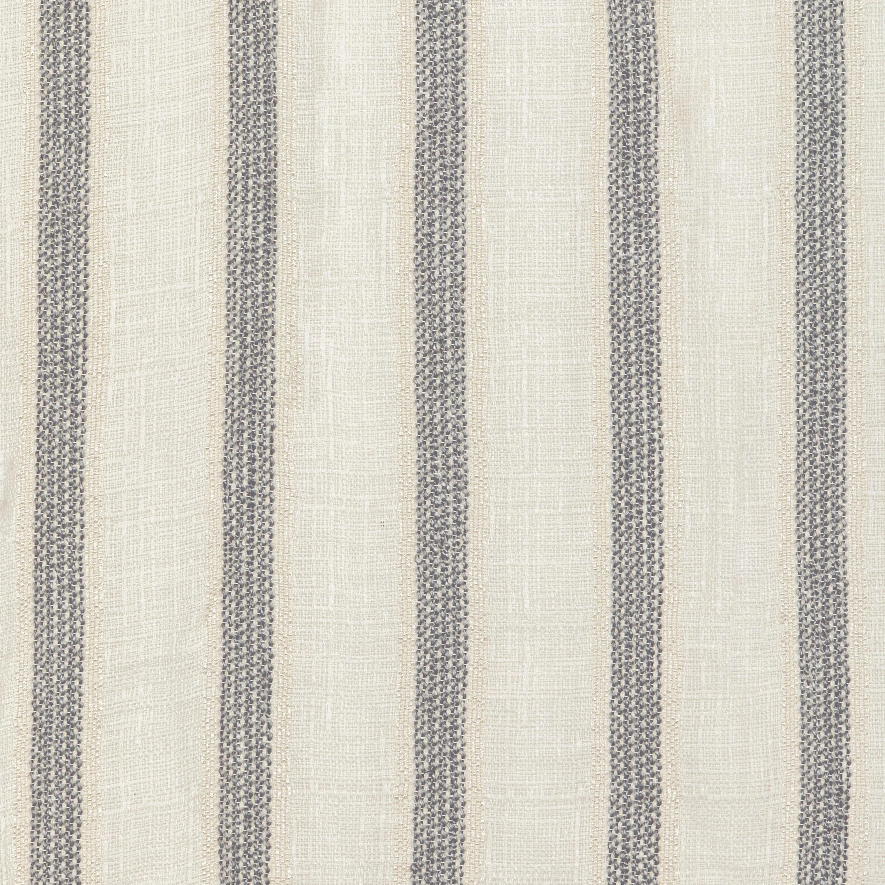 Kravet Design 4915 21 Drapery Fabric - Image 2