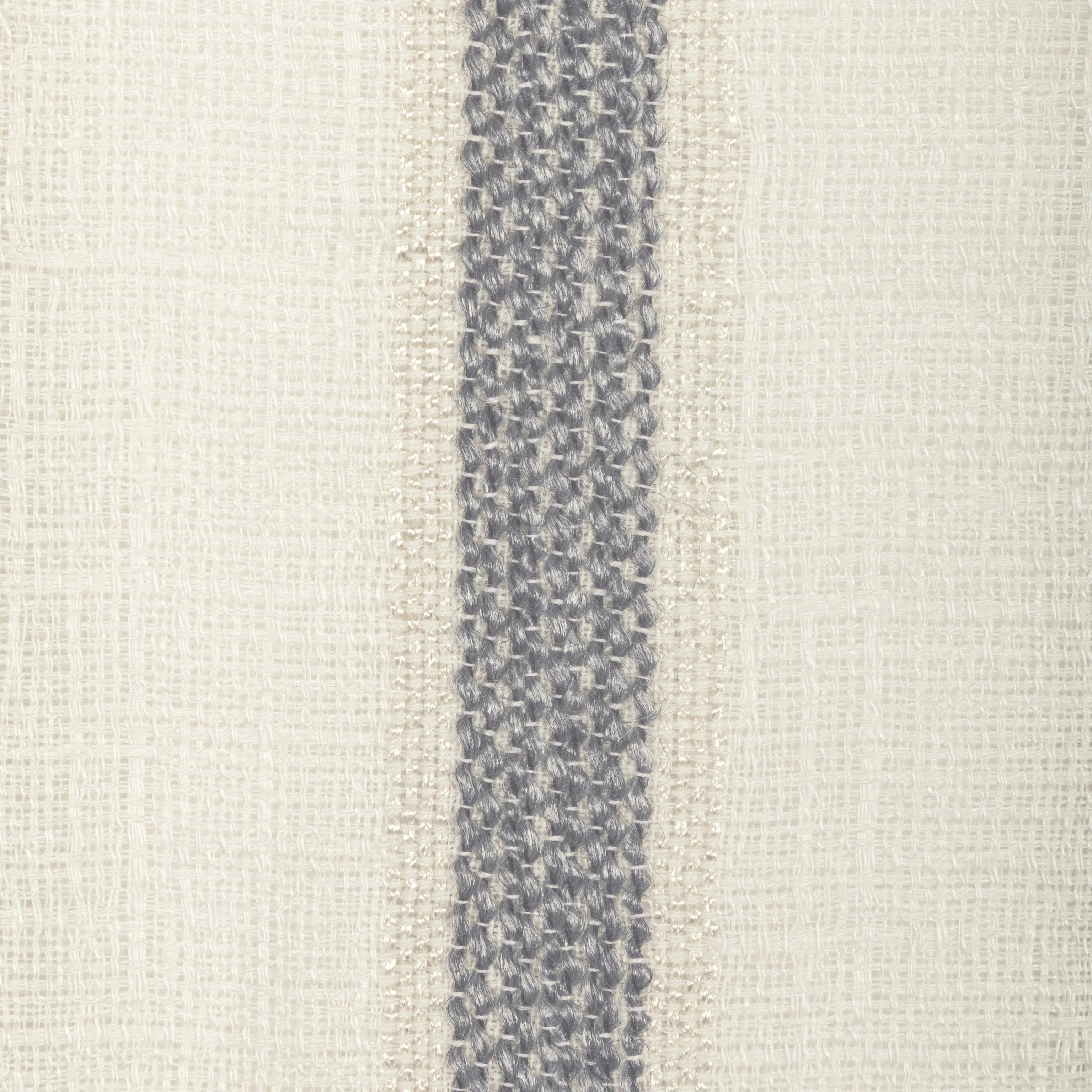 Kravet Design 4915 21 Drapery Fabric - Image 3