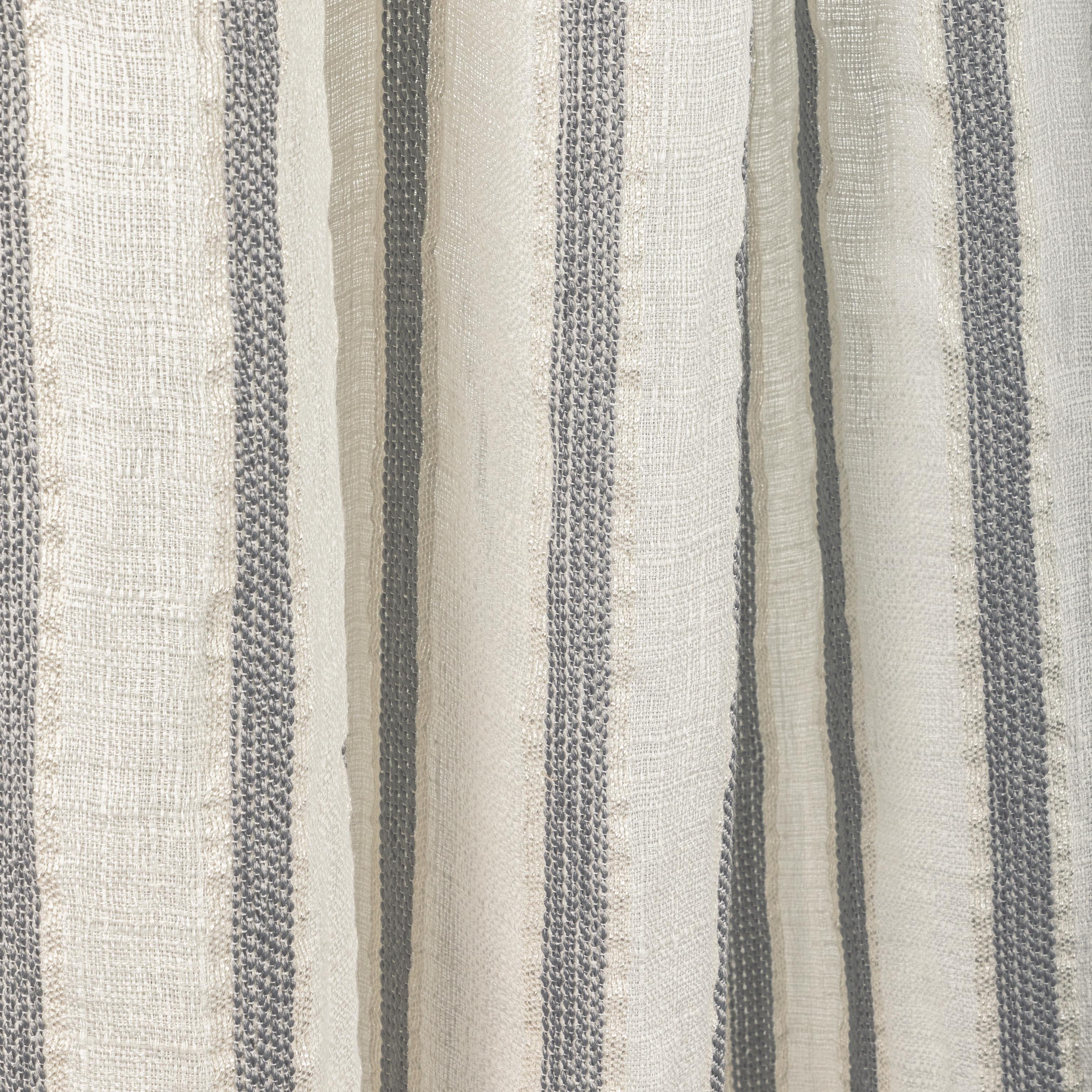Kravet Design 4915 21 Drapery Fabric - Image 4