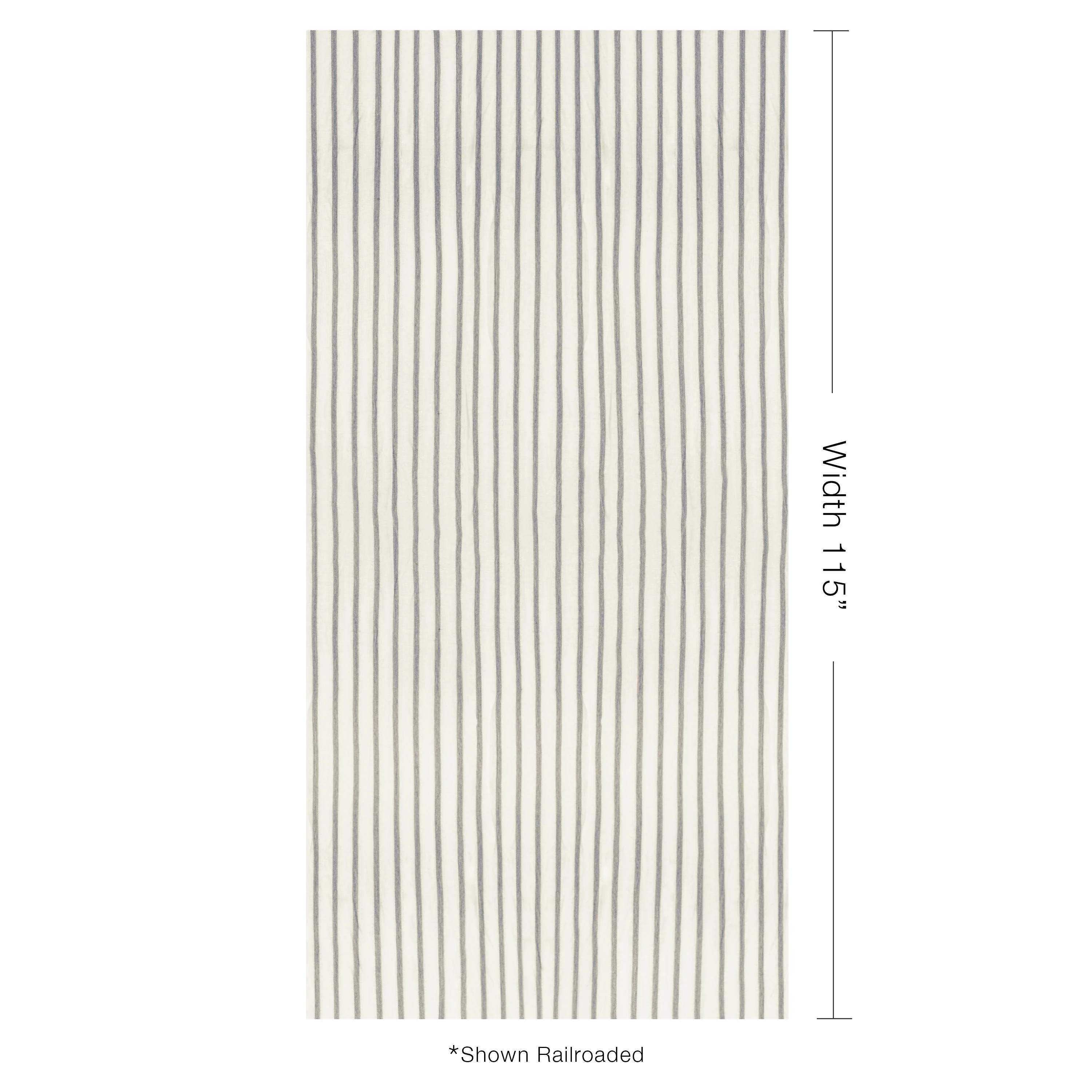 Kravet Design 4915 21 Drapery Fabric - Image 5