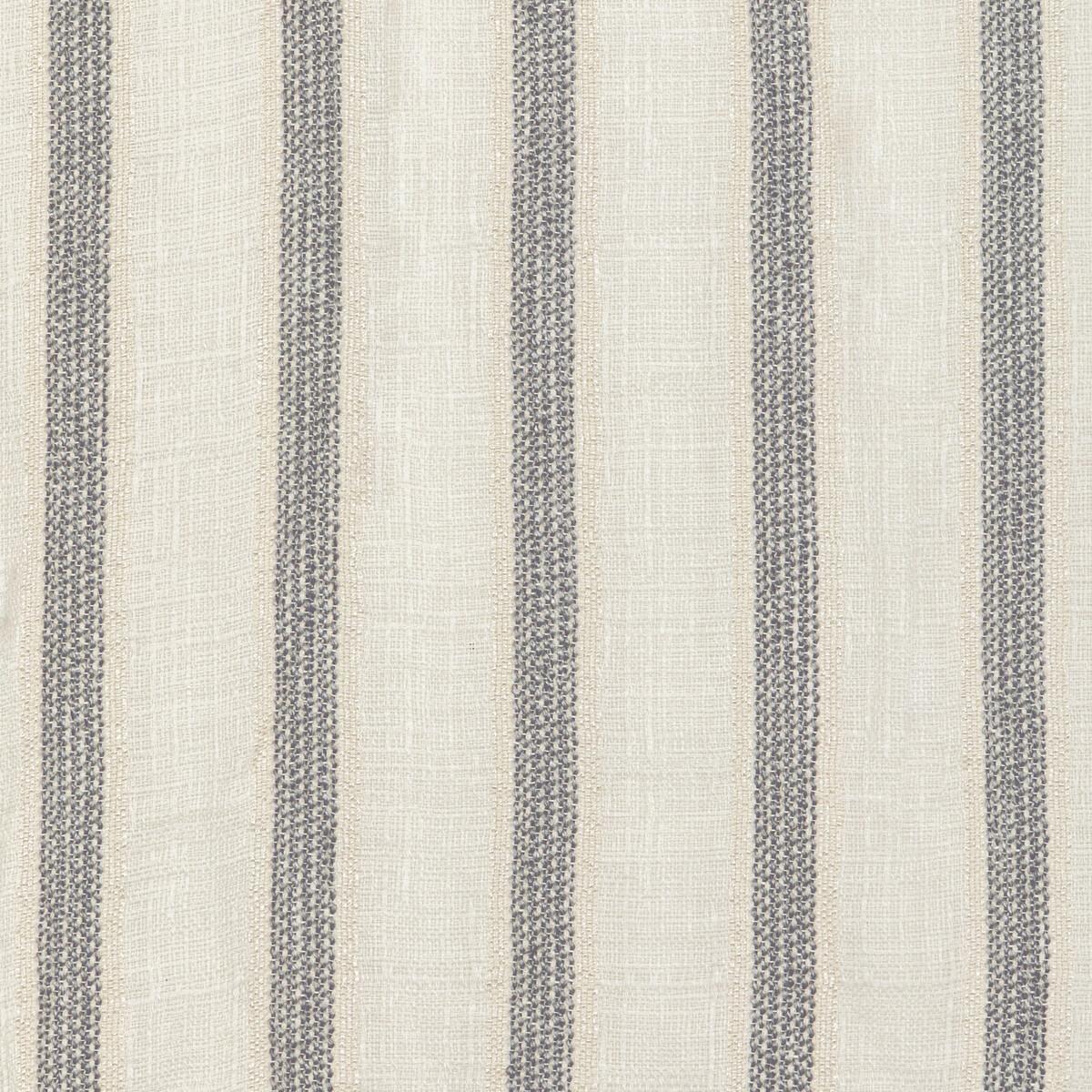 Kravet Design 4915 21 Drapery Fabric - Image 7