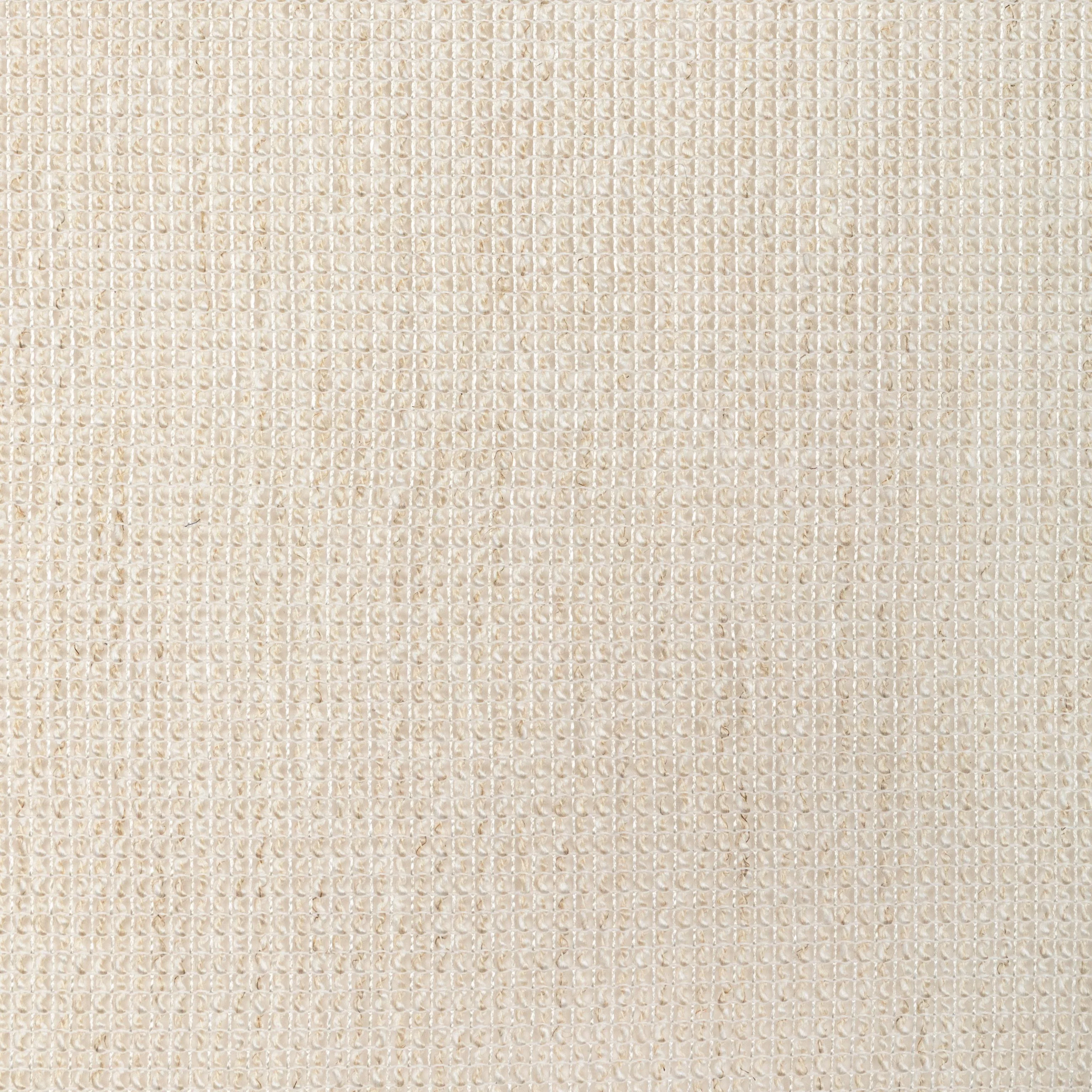 Kravet Design 4916 161 Drapery Fabric