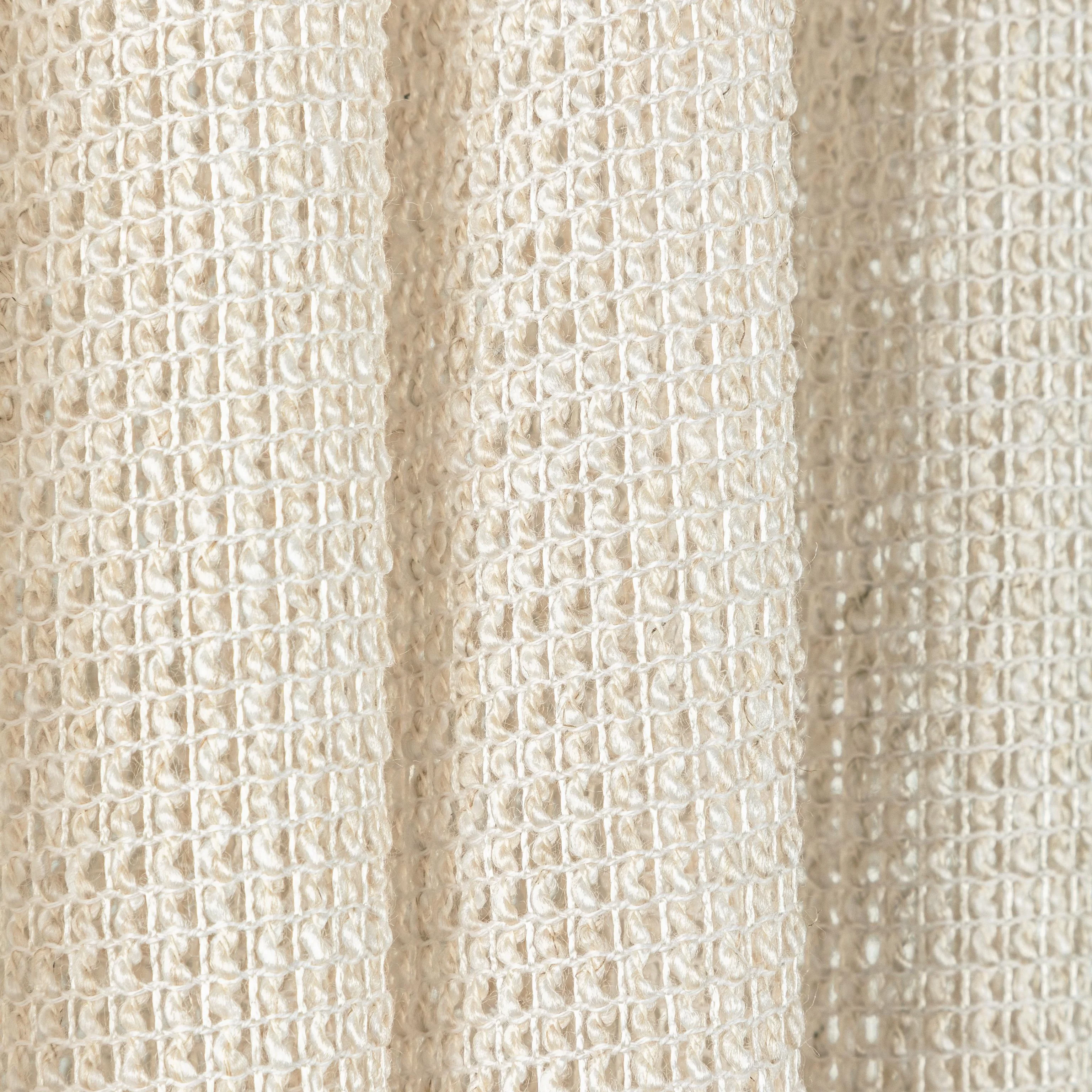 Kravet Design 4916 161 Drapery Fabric - Image 5