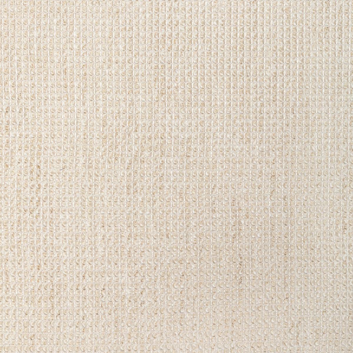 Kravet Design 4916 161 Drapery Fabric - Image 6