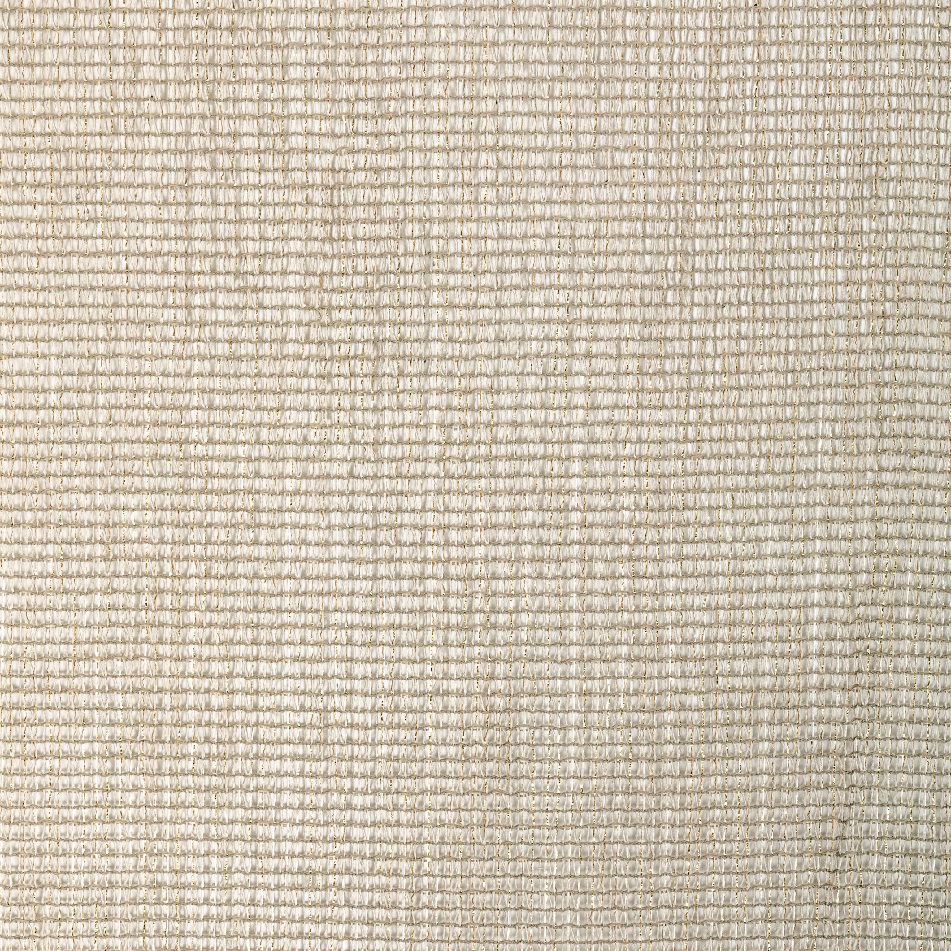 Kravet Design 4918 106 Drapery Fabric - Image 2