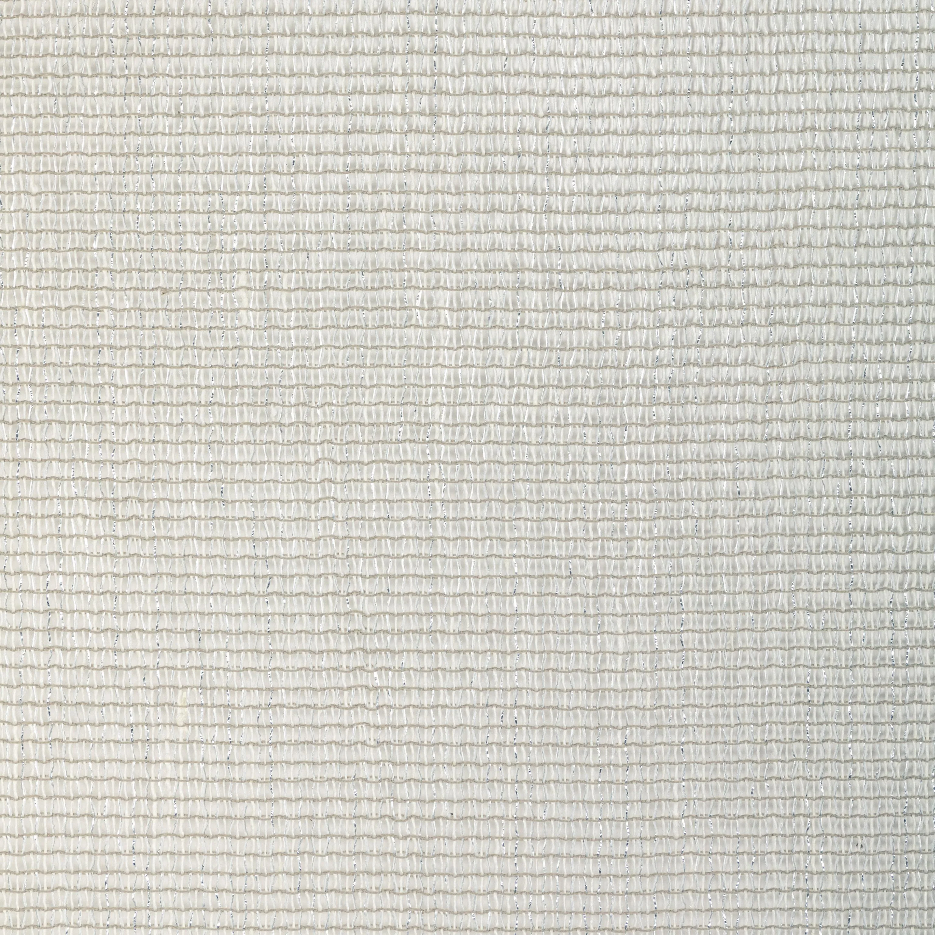 Kravet Design 4918 1101 Drapery Fabric - Image 2