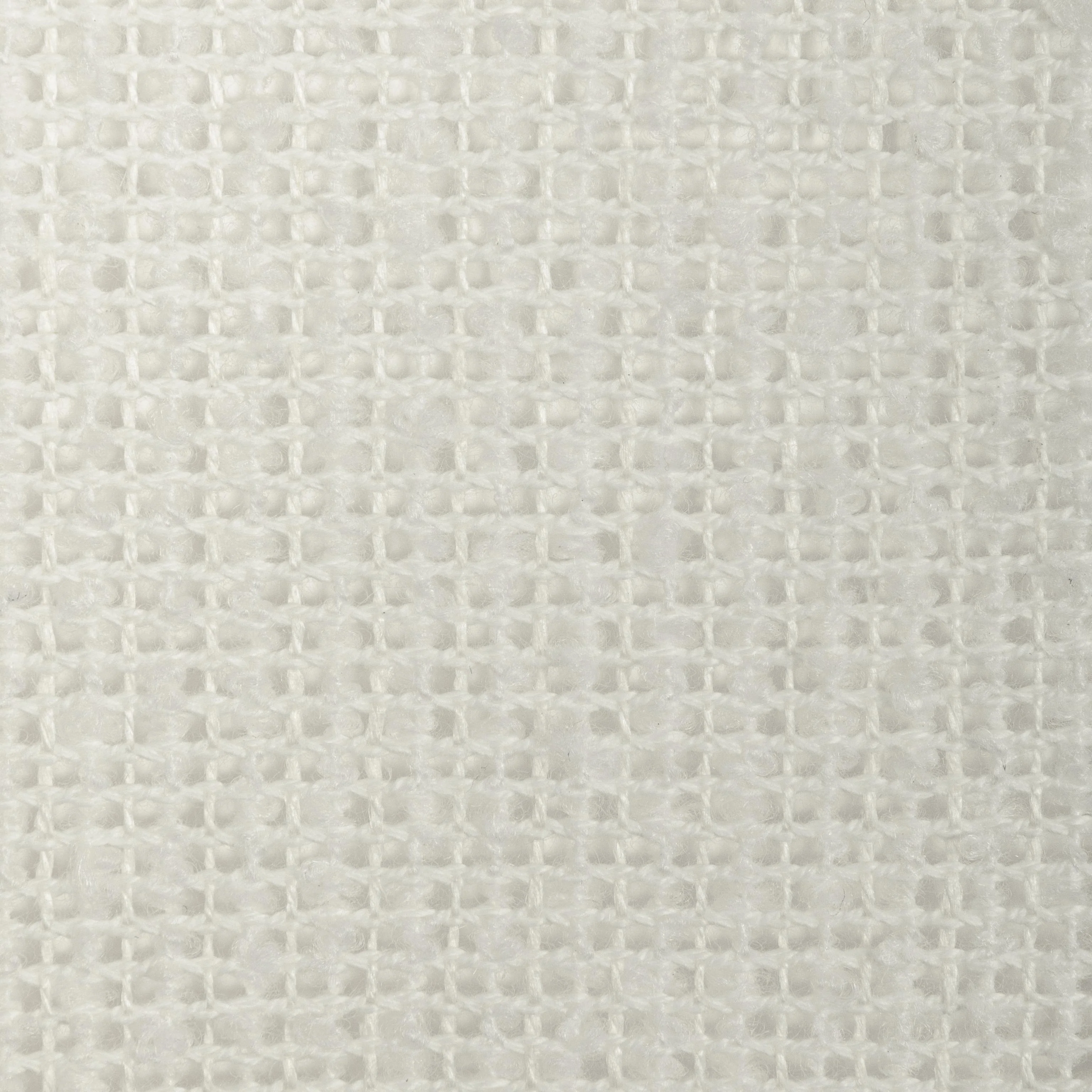 Kravet Design 4920 101 Drapery Fabric - Image 3