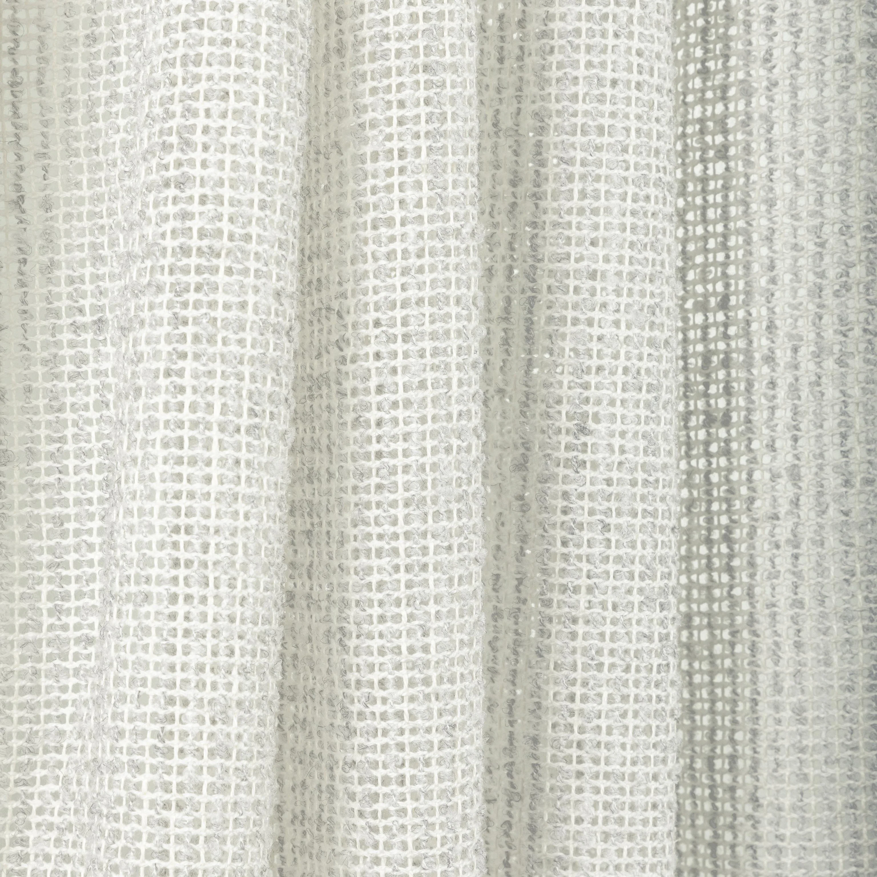 Kravet Design 4920 11 Drapery Fabric - Image 4