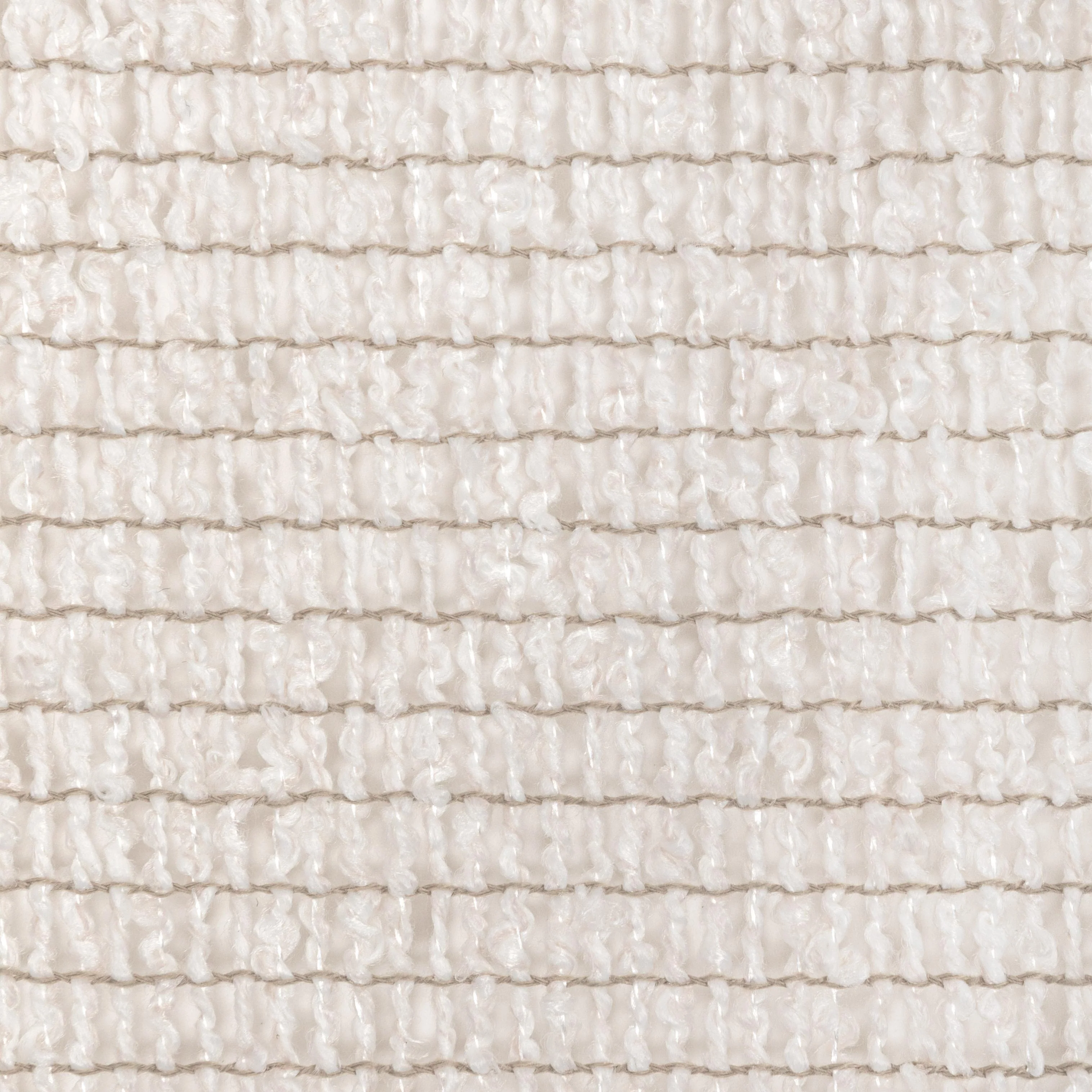 Kravet Design 4921 1101 Drapery Fabric - Image 3