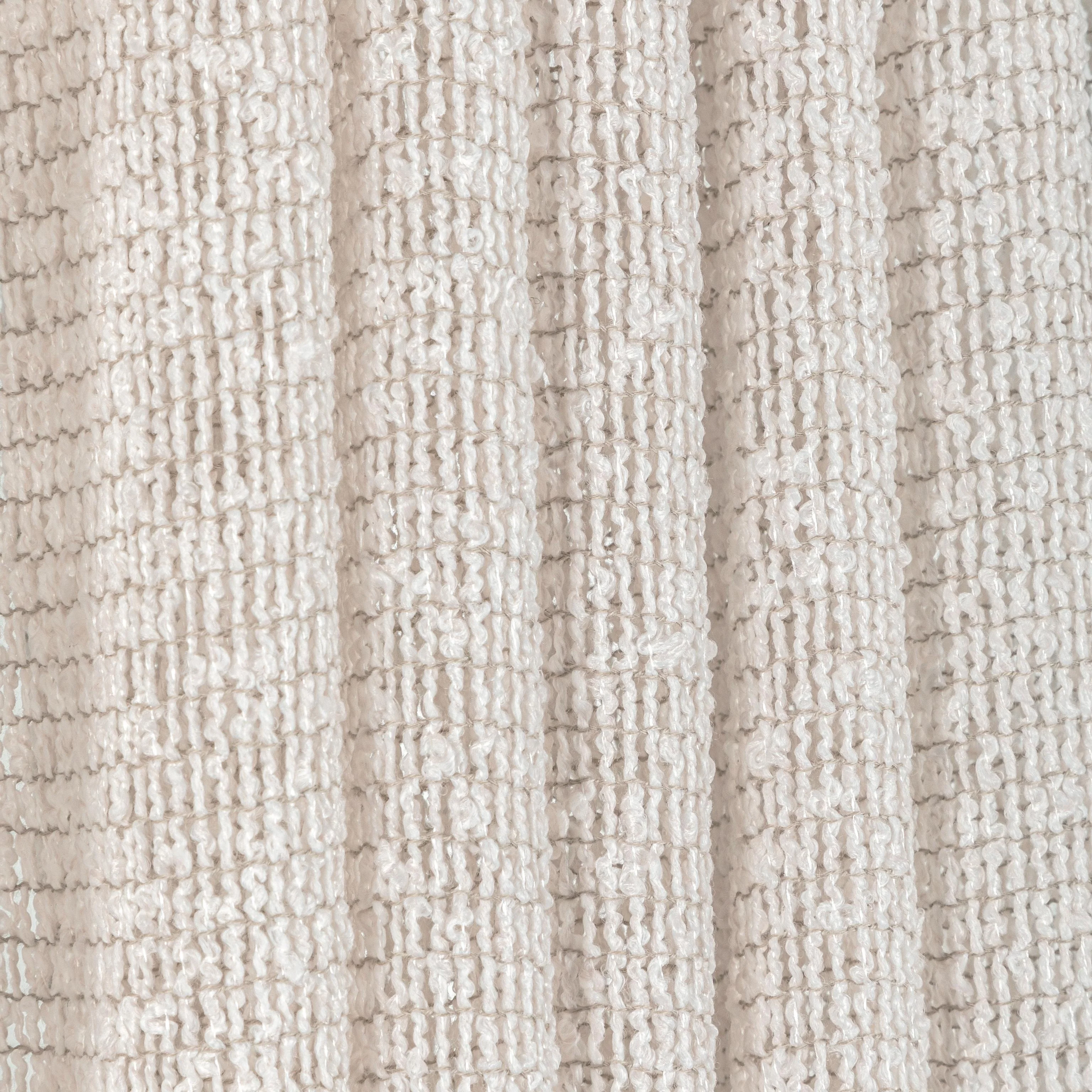 Kravet Design 4921 1101 Drapery Fabric - Image 4