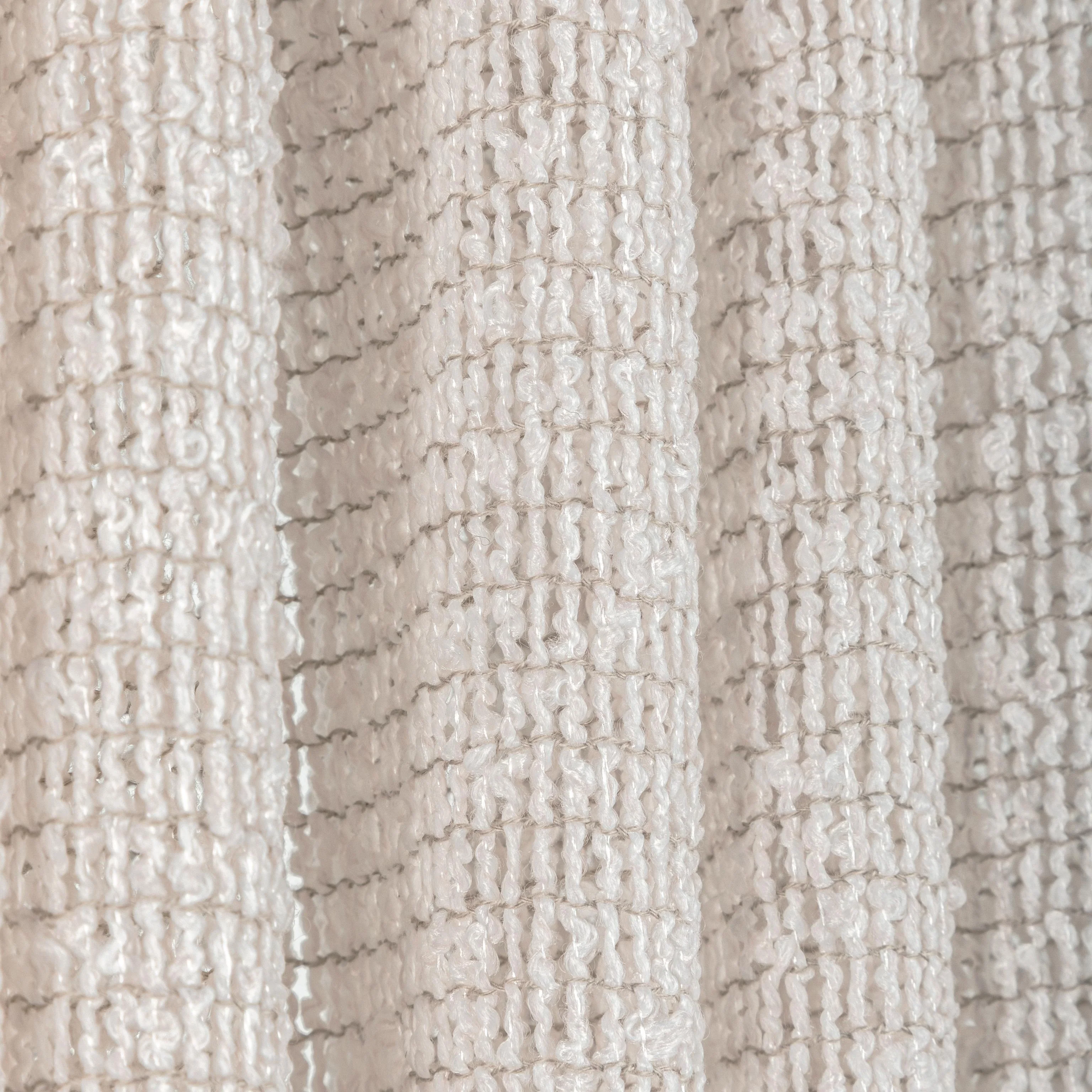Kravet Design 4921 1101 Drapery Fabric - Image 5