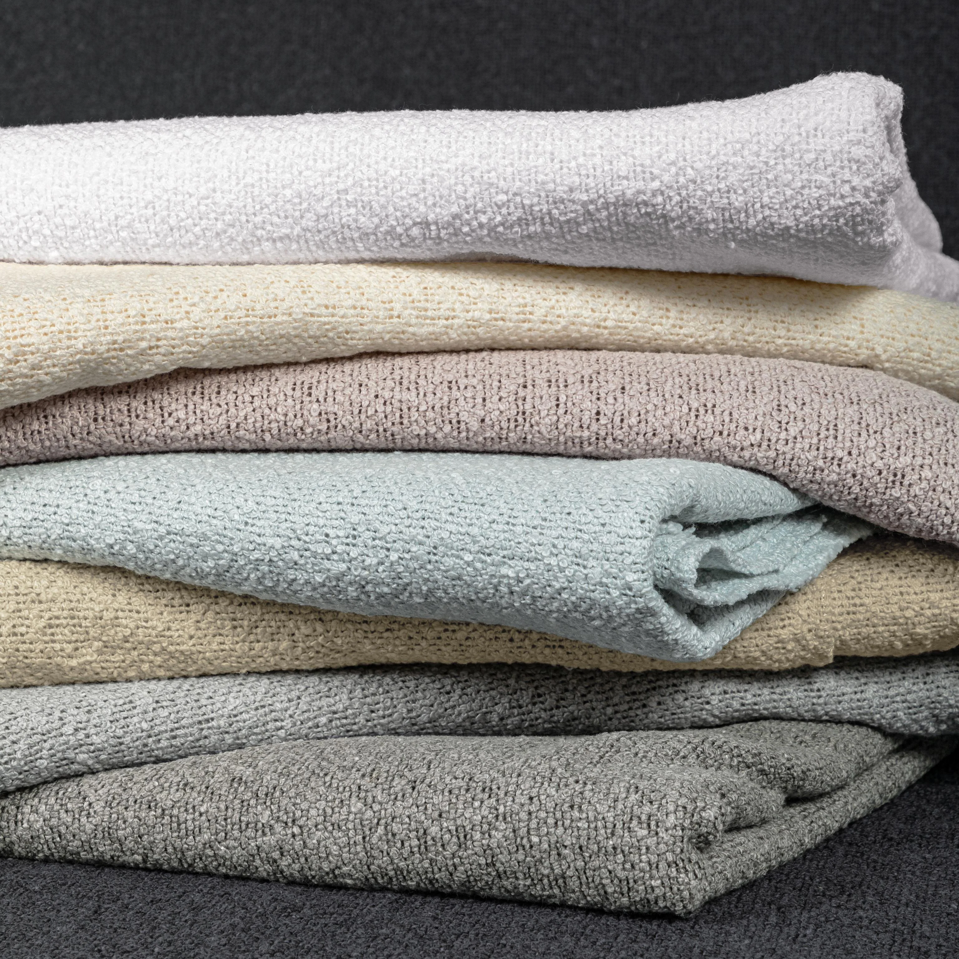 Kravet Design 4923 1 Drapery Fabric - Image 5