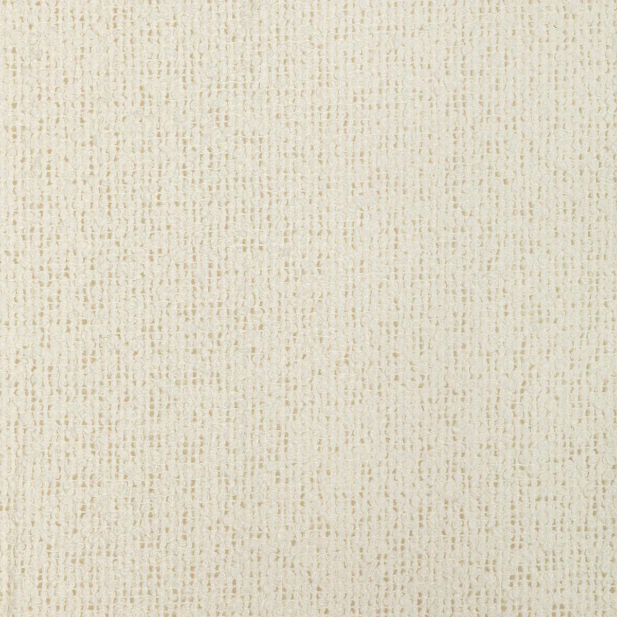 Kravet Design 4923 1 Drapery Fabric - Image 6