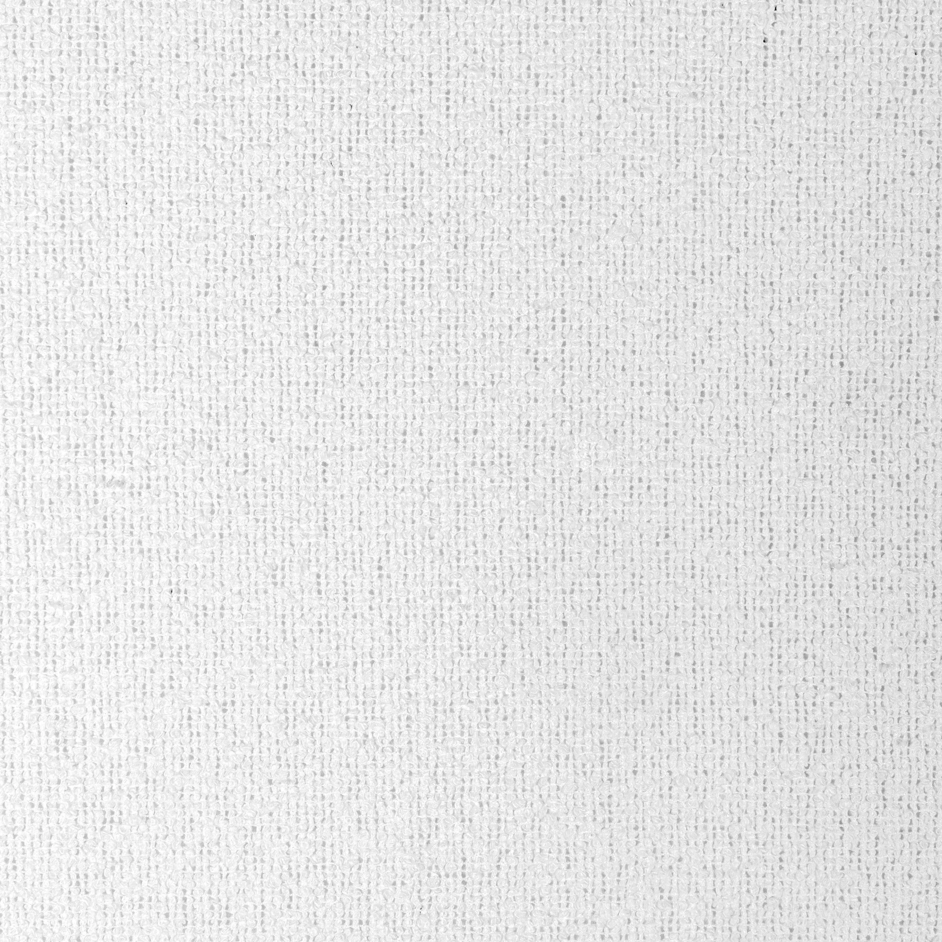 Kravet Design 4923 101 Drapery Fabric