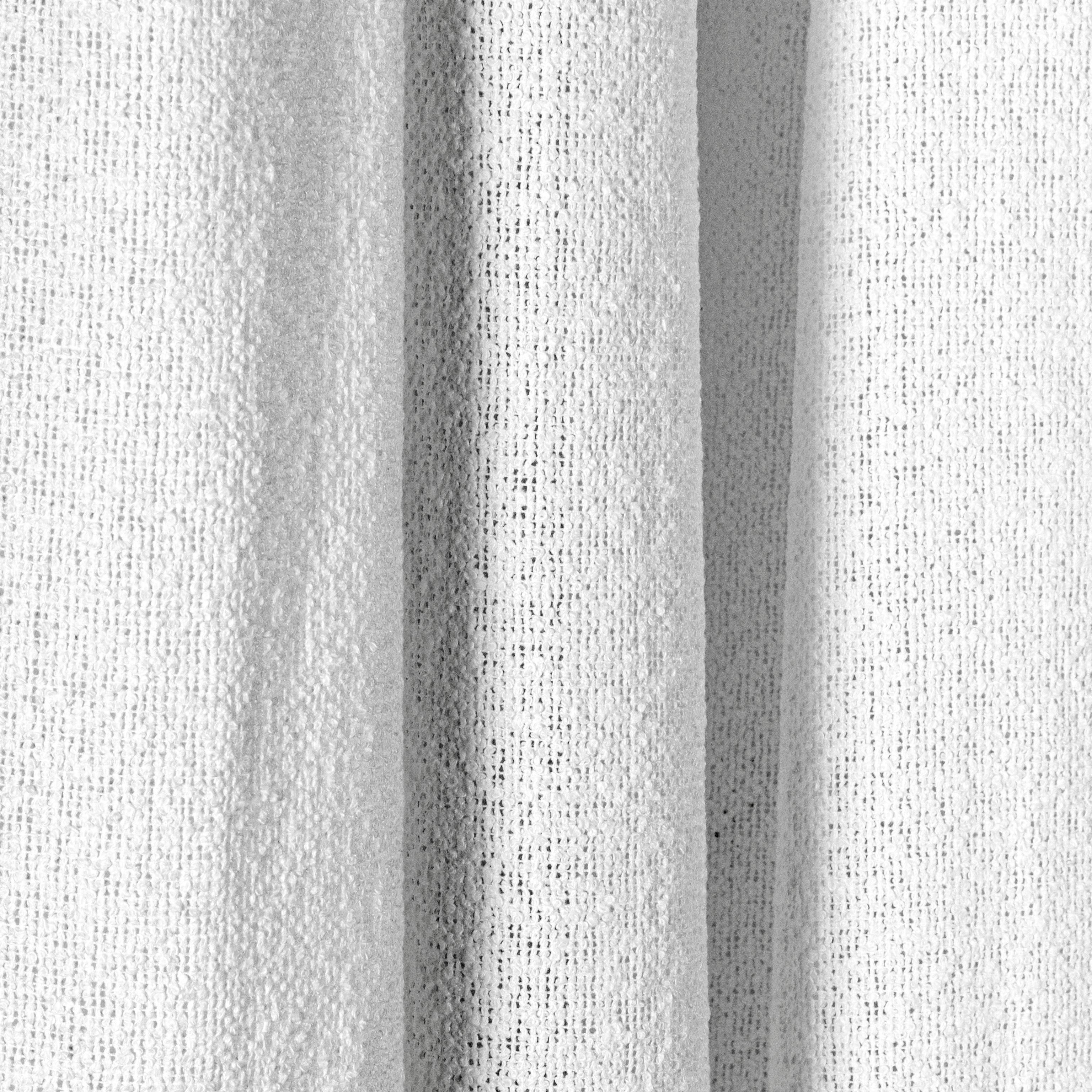 Kravet Design 4923 101 Drapery Fabric - Image 4