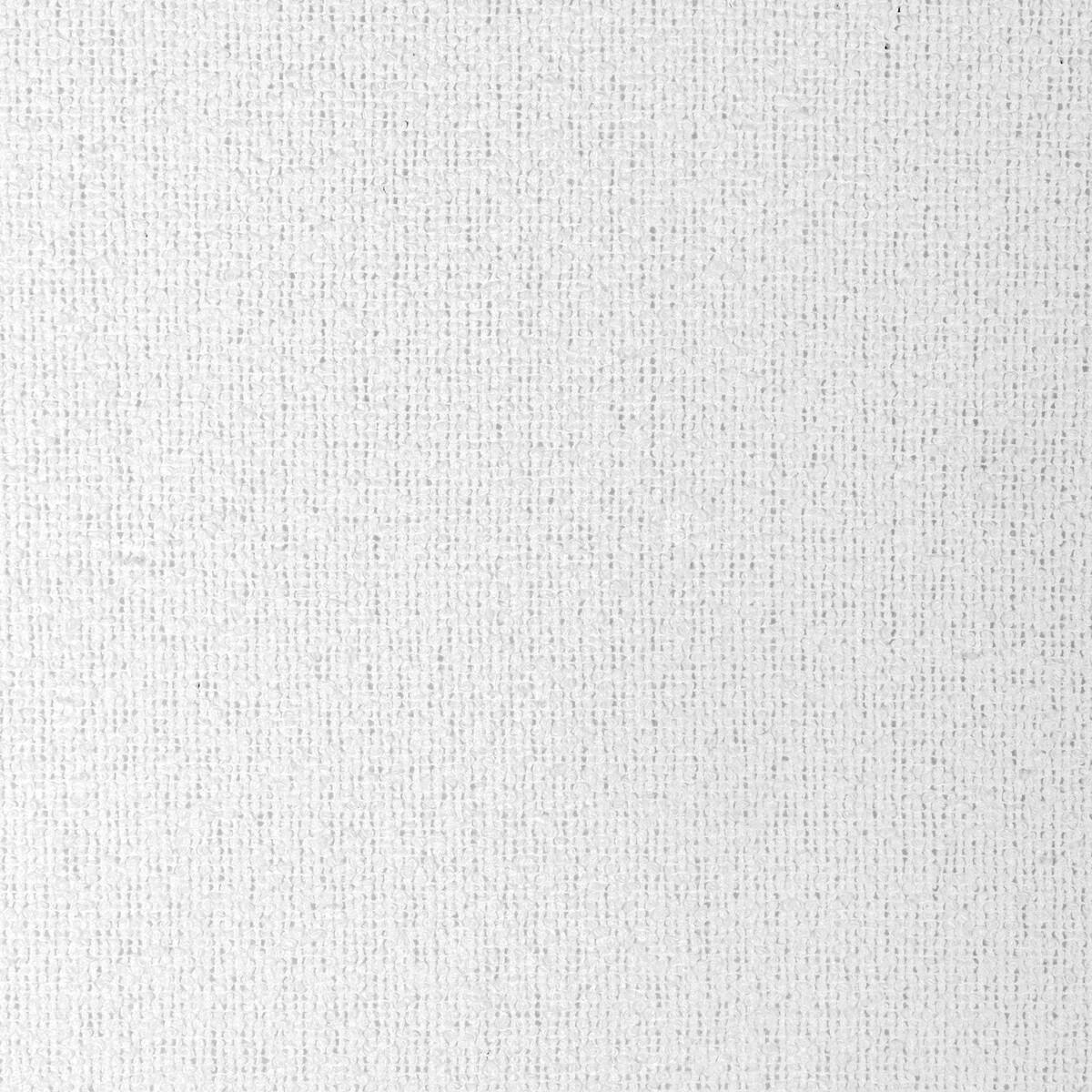 Kravet Design 4923 101 Drapery Fabric - Image 6