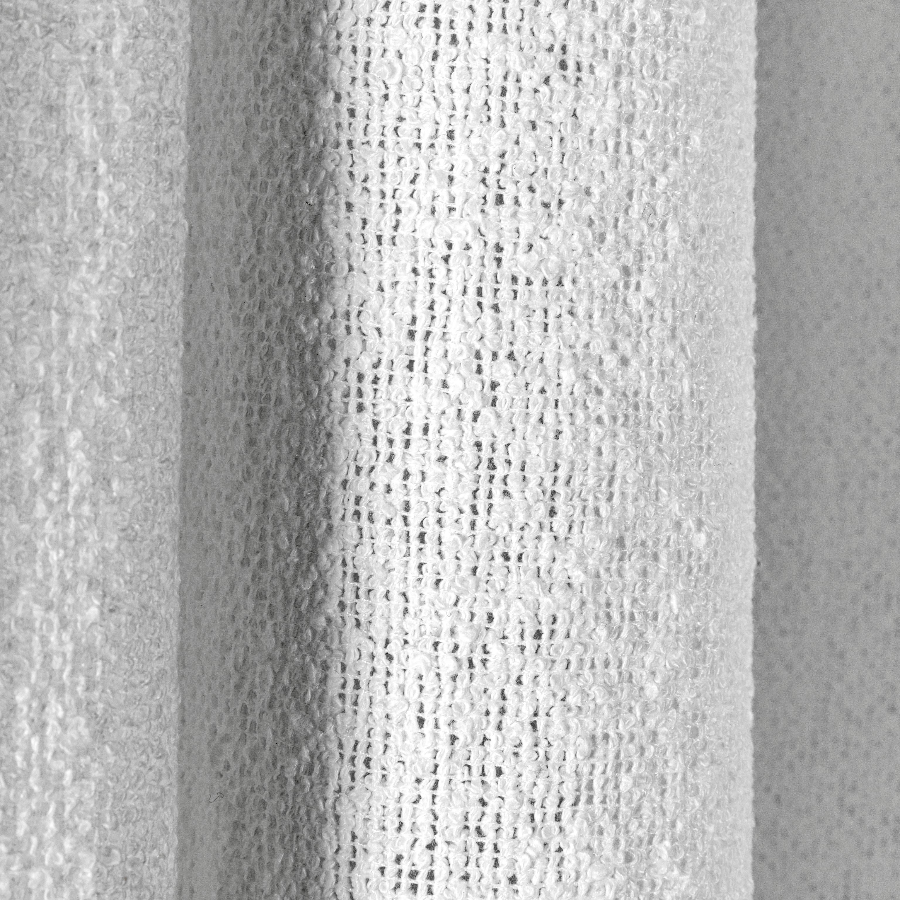 Kravet Design 4923 101 Drapery Fabric - Image 7