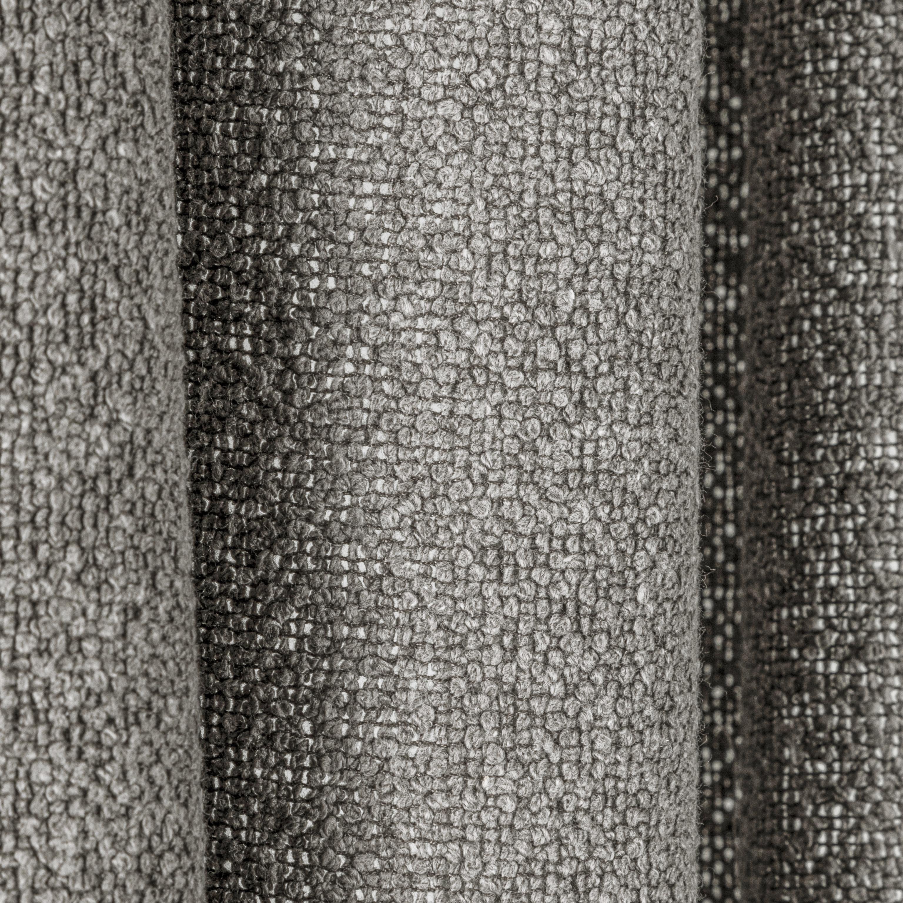 Kravet Design 4923 21 Drapery Fabric - Image 6