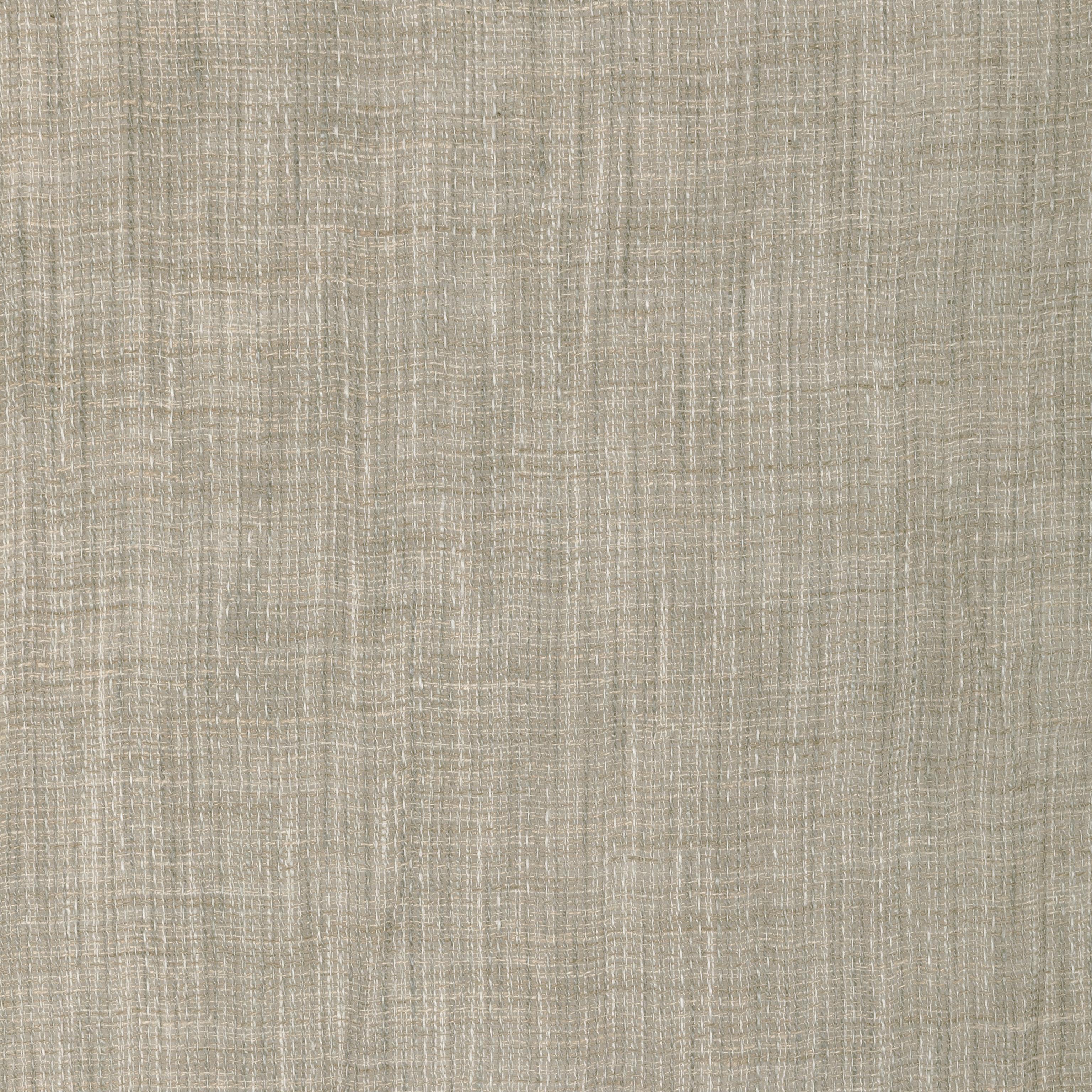 Kravet Design 4924 11 Drapery Fabric