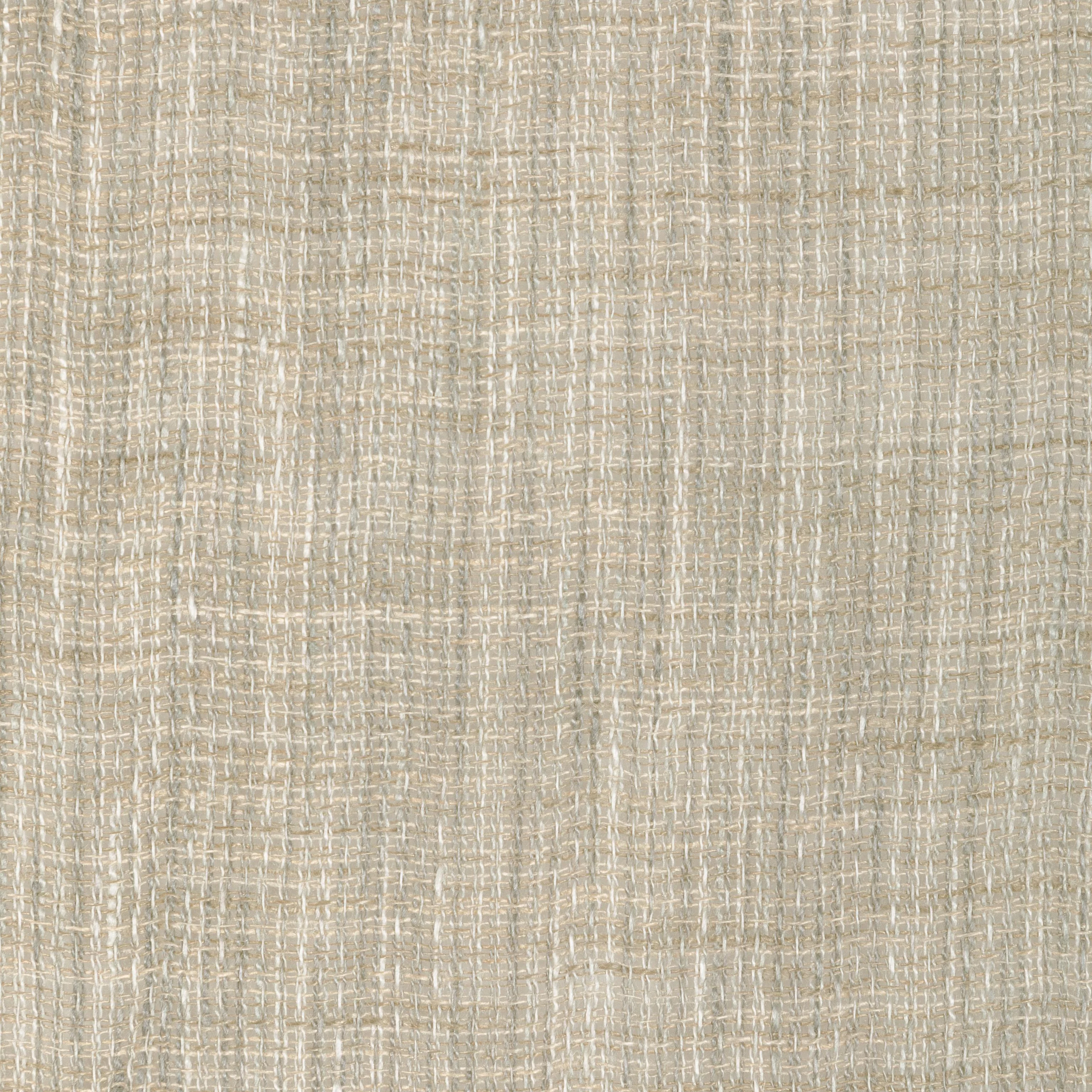 Kravet Design 4924 11 Drapery Fabric - Image 3