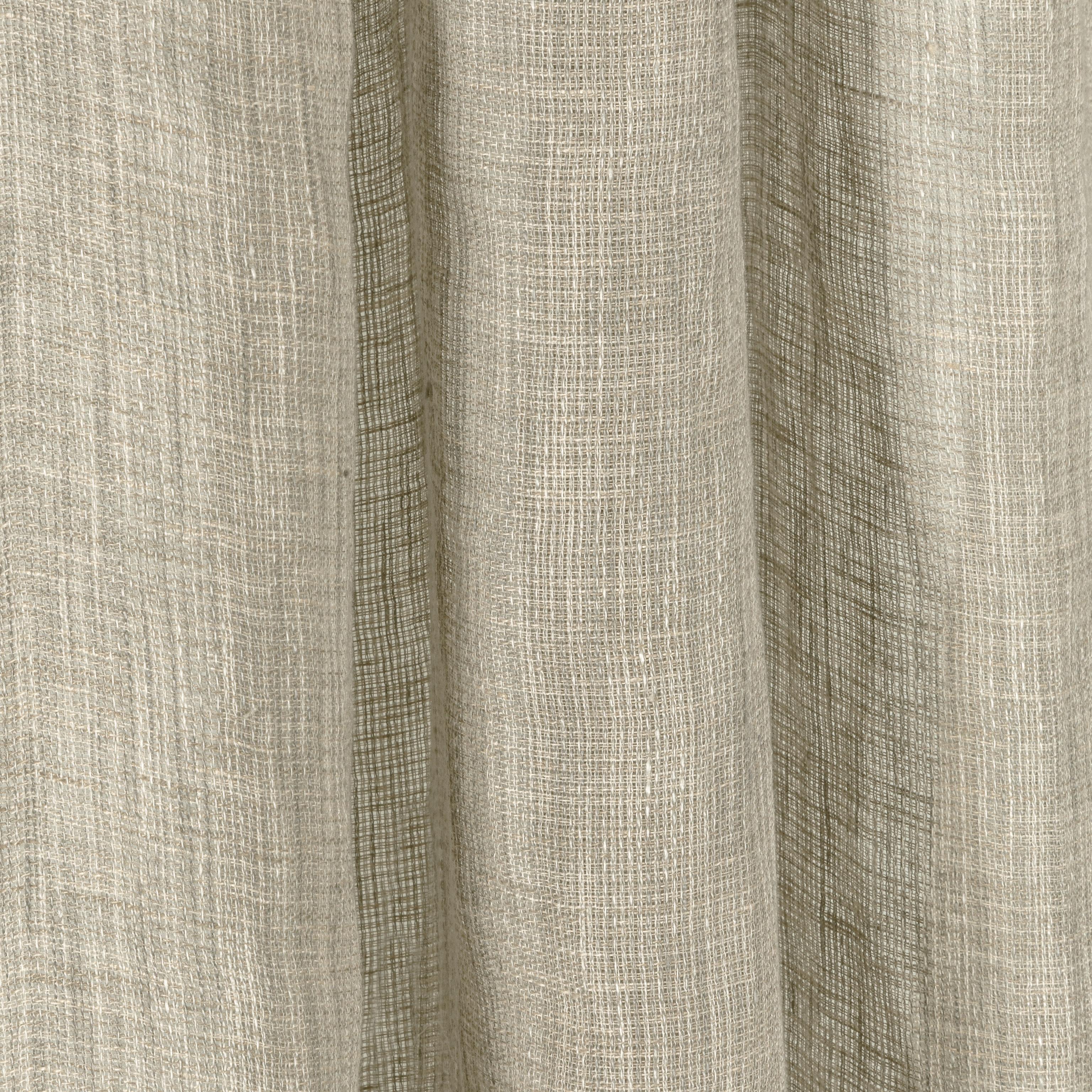 Kravet Design 4924 11 Drapery Fabric - Image 4