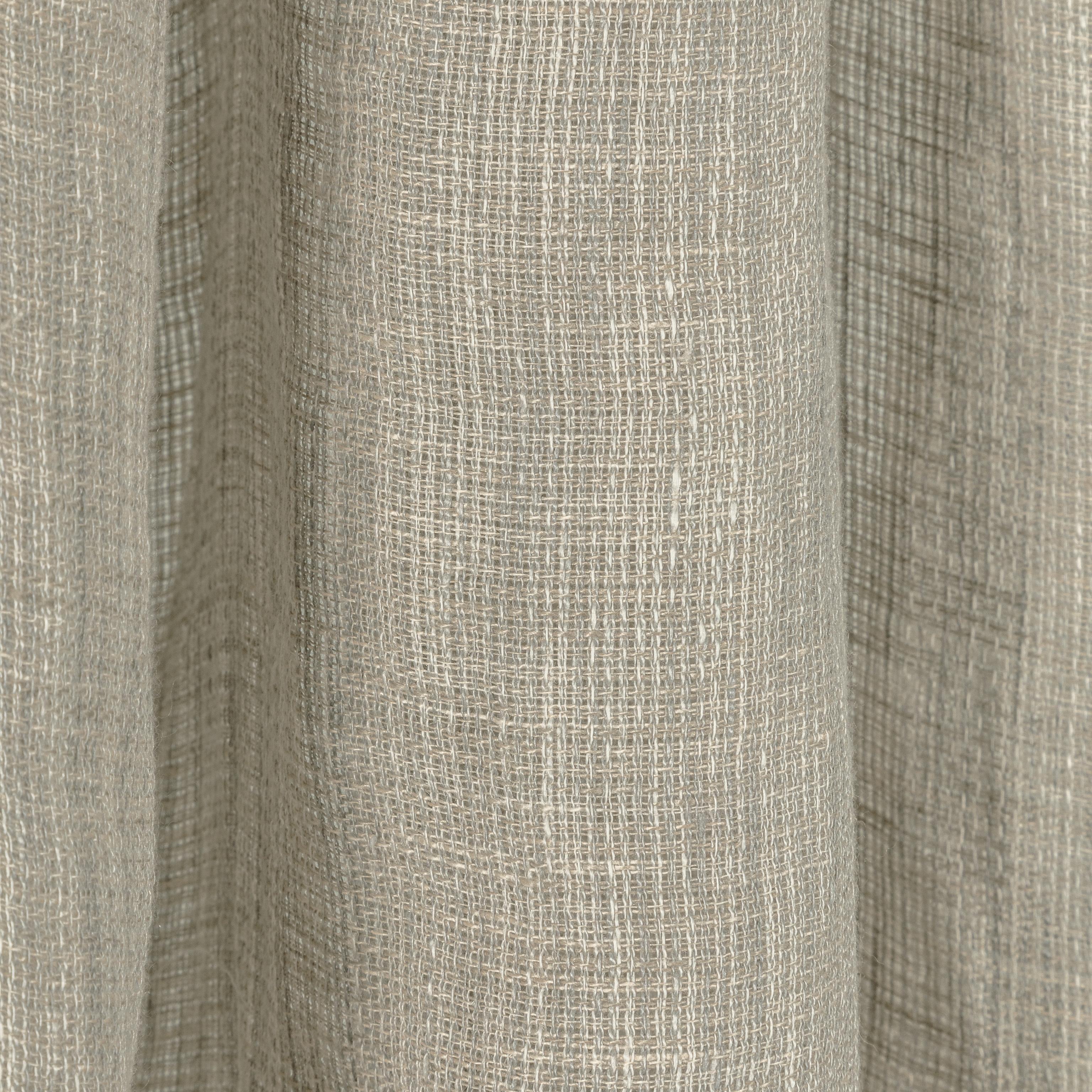 Kravet Design 4924 11 Drapery Fabric - Image 5