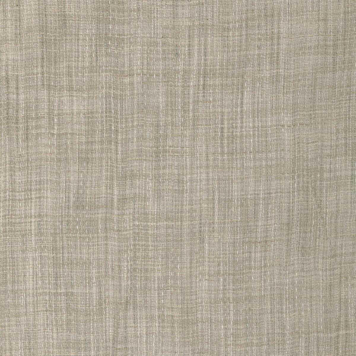 Kravet Design 4924 11 Drapery Fabric - Image 6