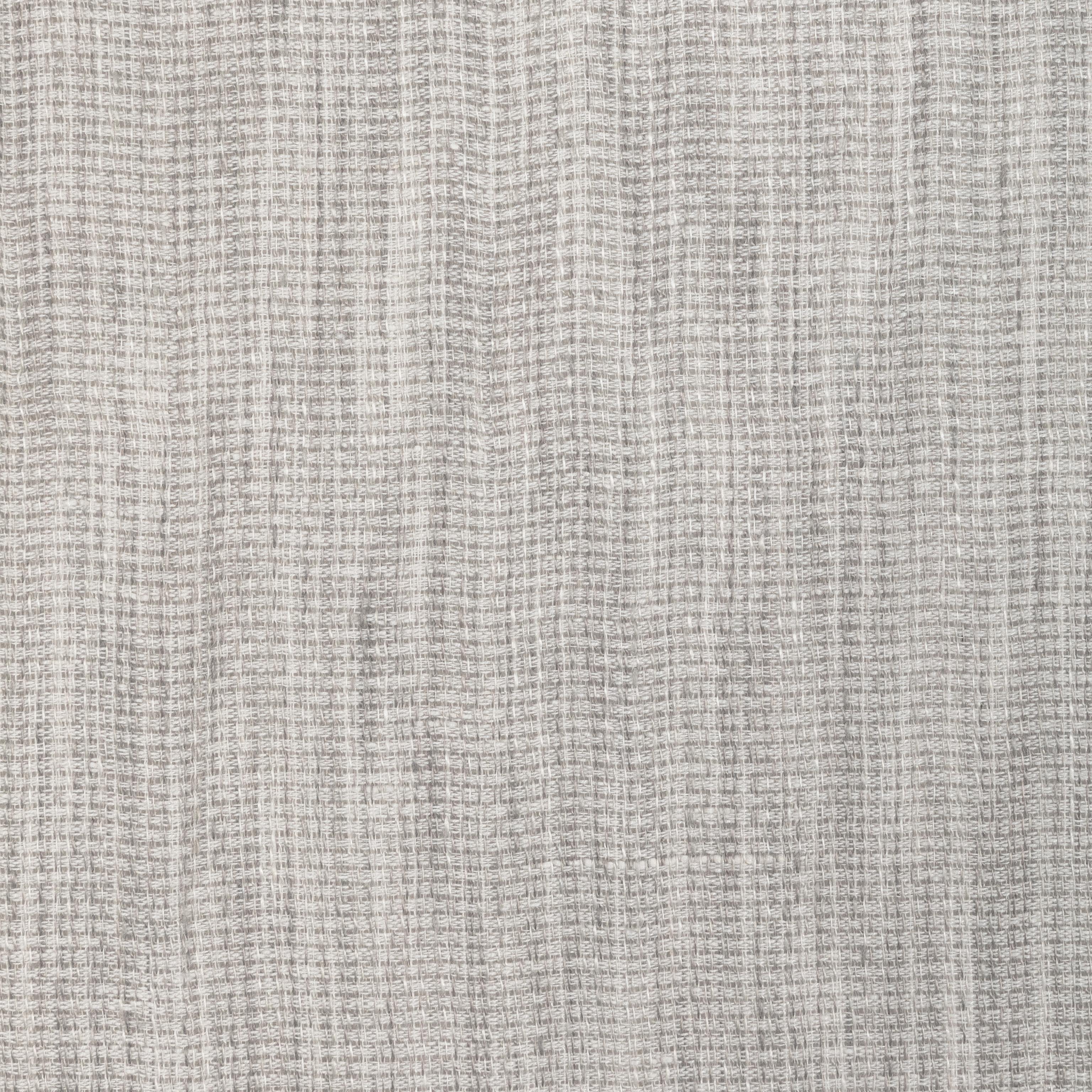 Kravet Design 4925 11 Drapery Fabric - Image 2