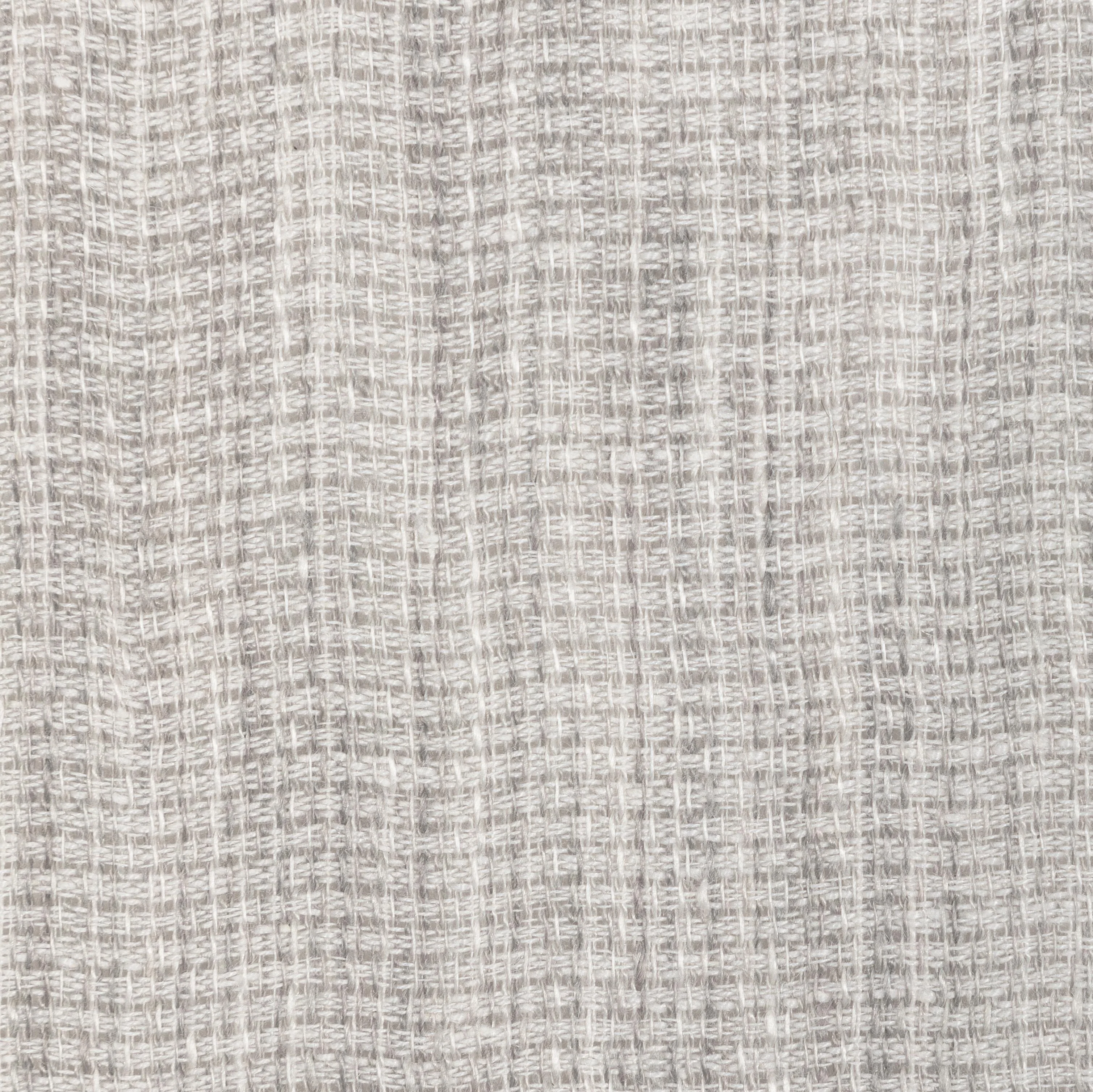 Kravet Design 4925 11 Drapery Fabric - Image 3