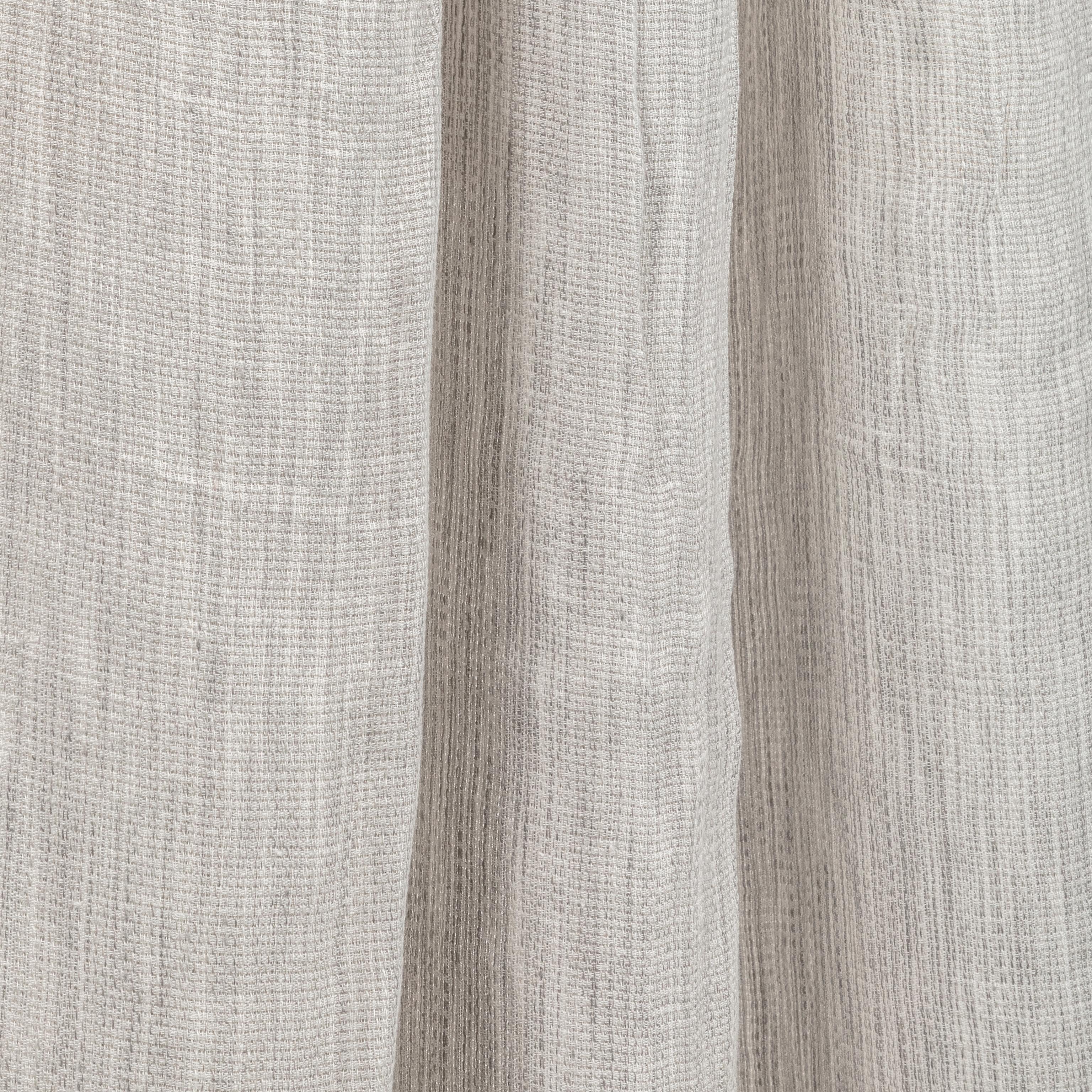 Kravet Design 4925 11 Drapery Fabric - Image 4