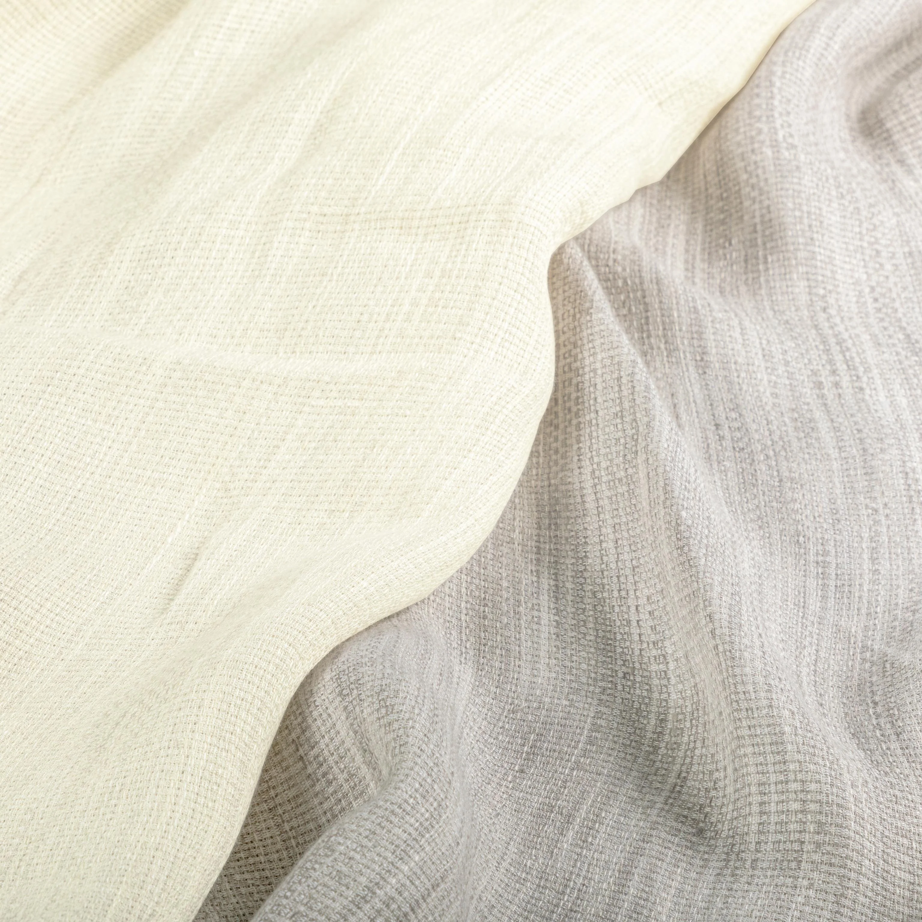 Kravet Design 4925 11 Drapery Fabric - Image 5